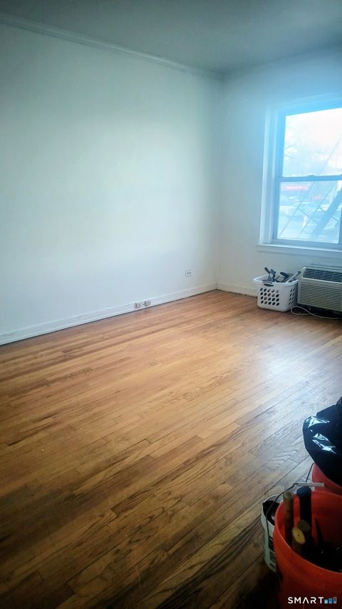 Tiny photo for 118 Summer Street #1A, Stamford, CT 06901 (MLS # 24165266)