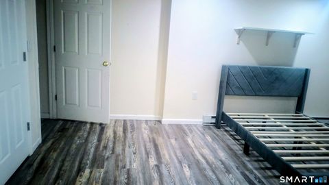 Tiny photo for 118 Summer Street #1A, Stamford, CT 06901 (MLS # 24165266)