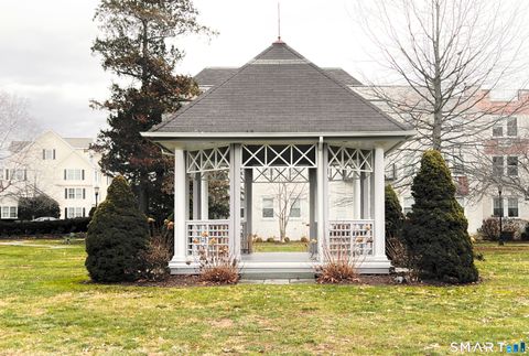 Tiny photo for 118 Summer Street #1A, Stamford, CT 06901 (MLS # 24165266)