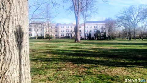 Tiny photo for 118 Summer Street #1A, Stamford, CT 06901 (MLS # 24165266)