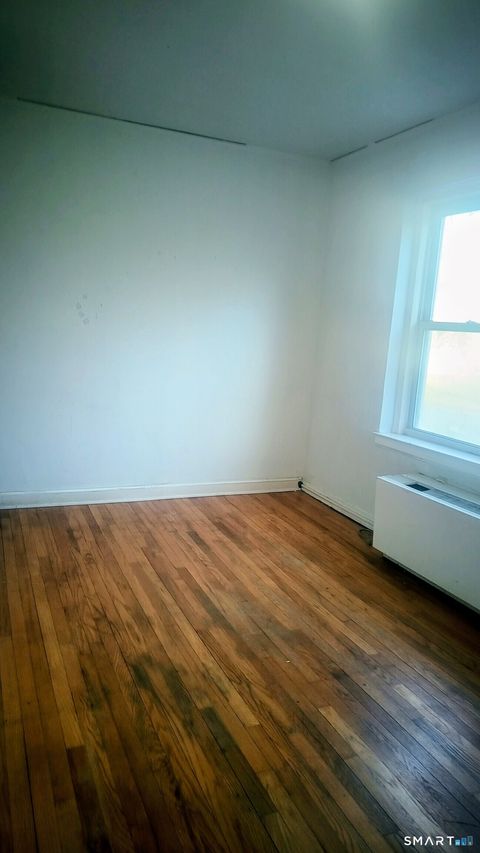 Tiny photo for 118 Summer Street #1A, Stamford, CT 06901 (MLS # 24165266)