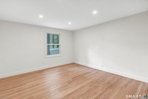 Tiny photo for 33 Coley Road, Wilton, CT 06897 (MLS # 24216267)