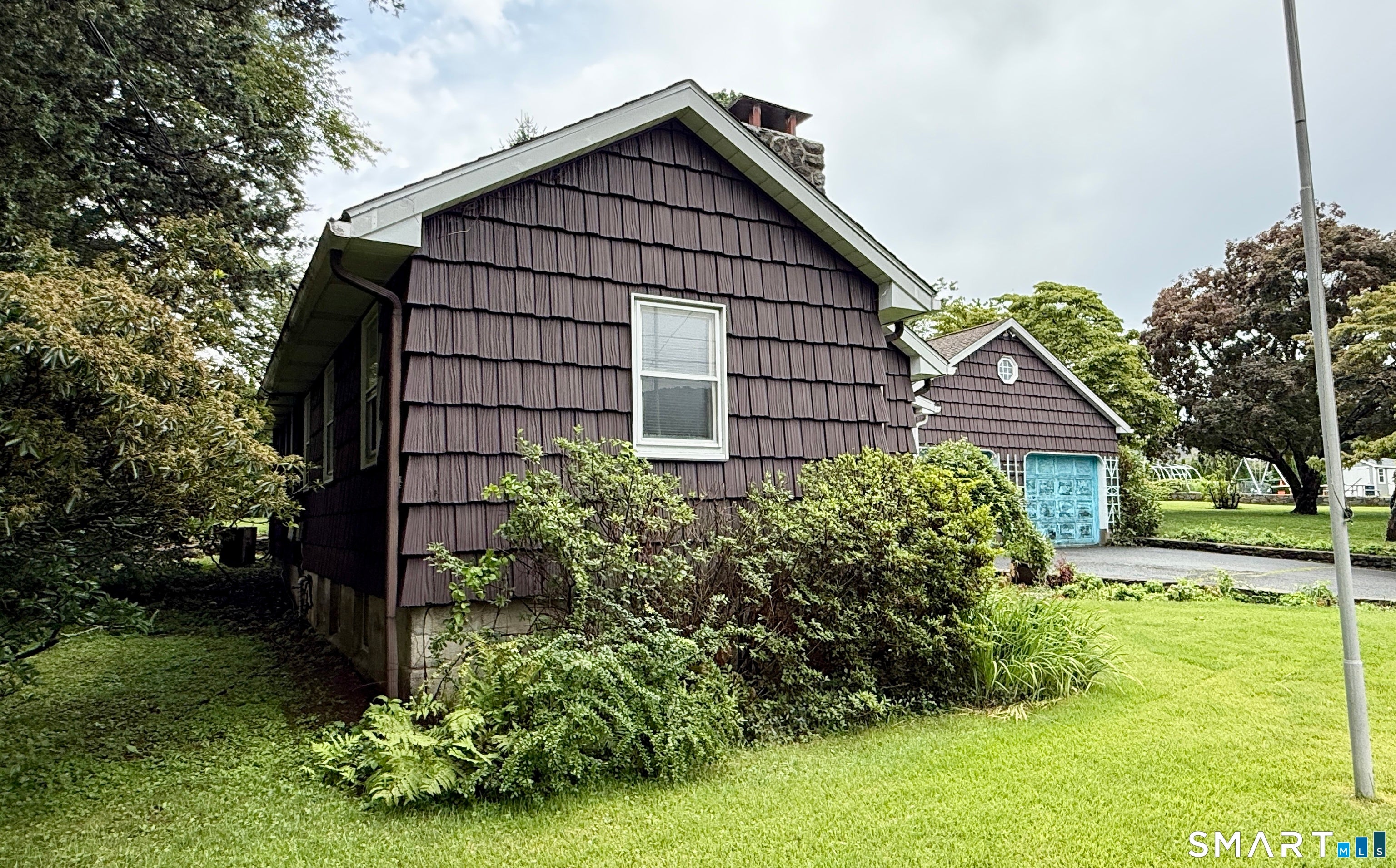 22 Southview Road