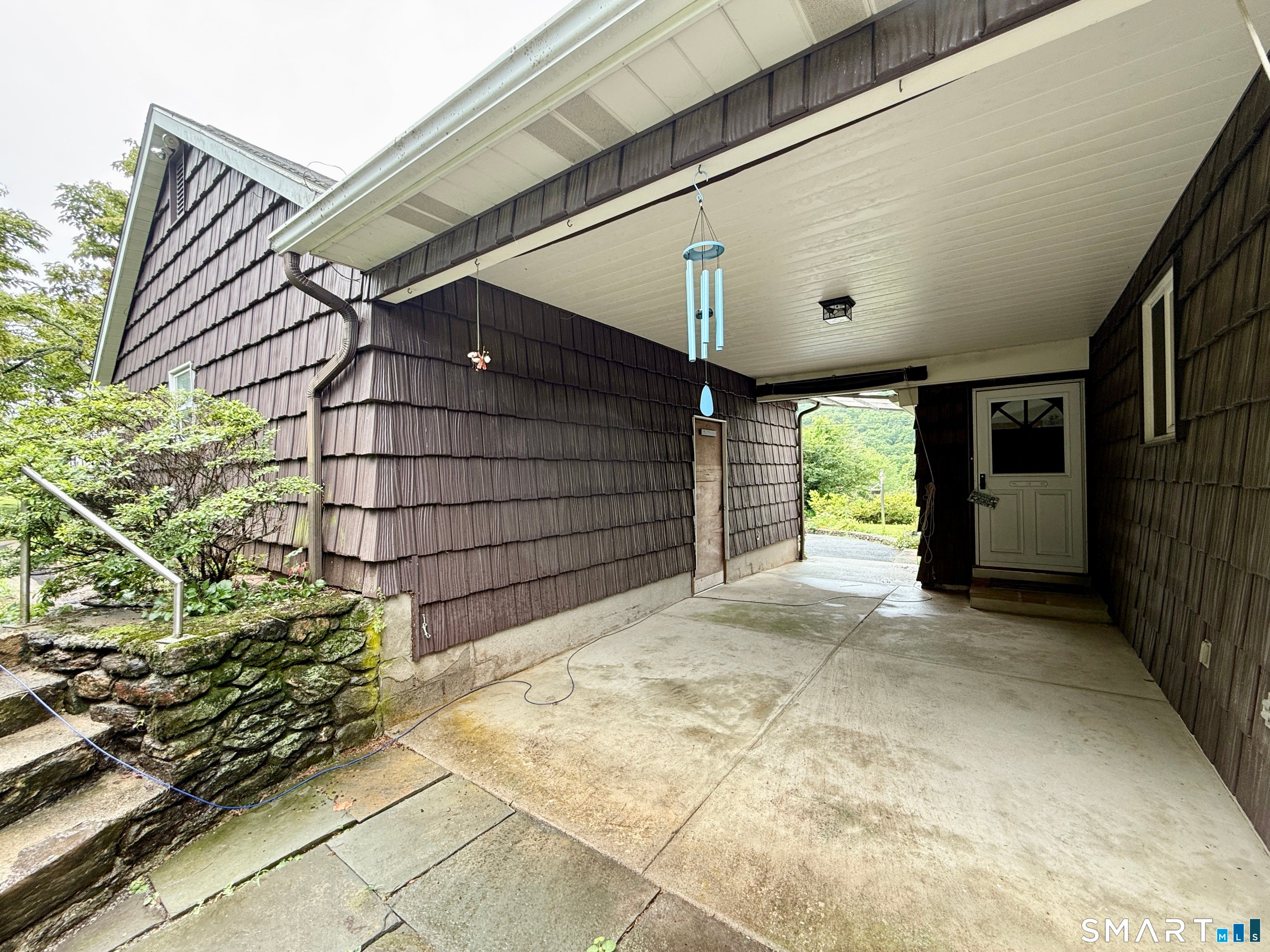 22 Southview Road