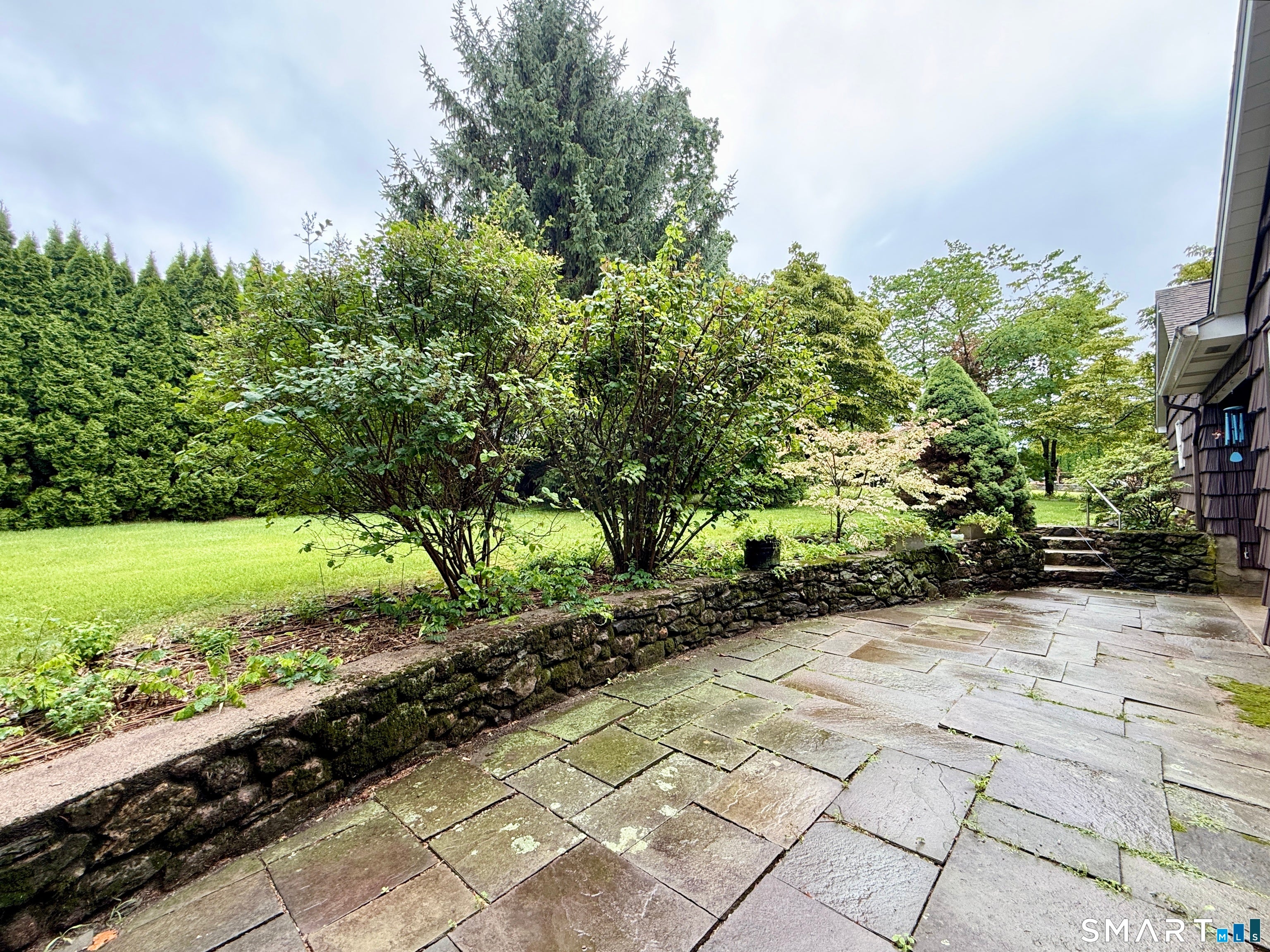 22 Southview Road