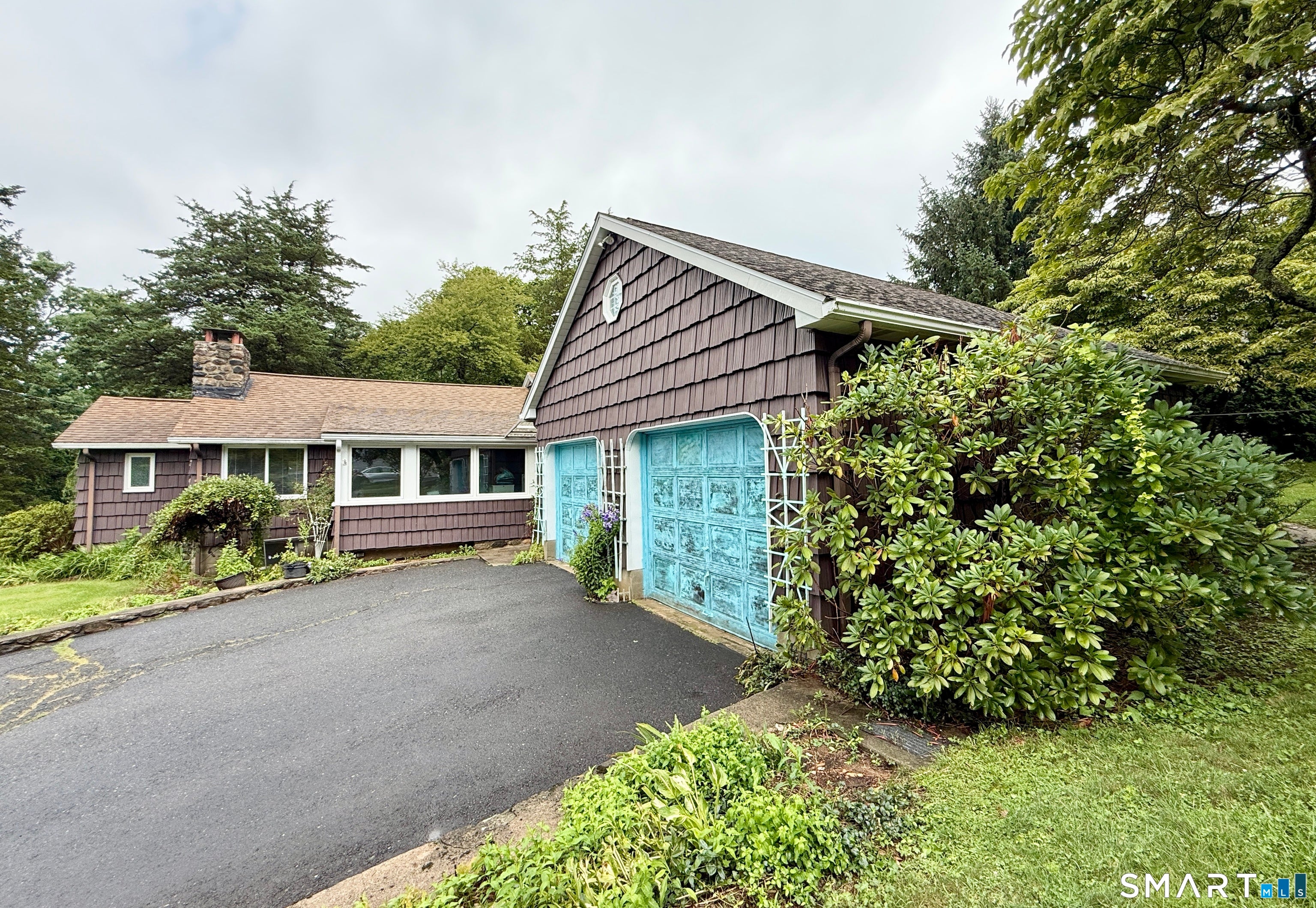 22 Southview Road