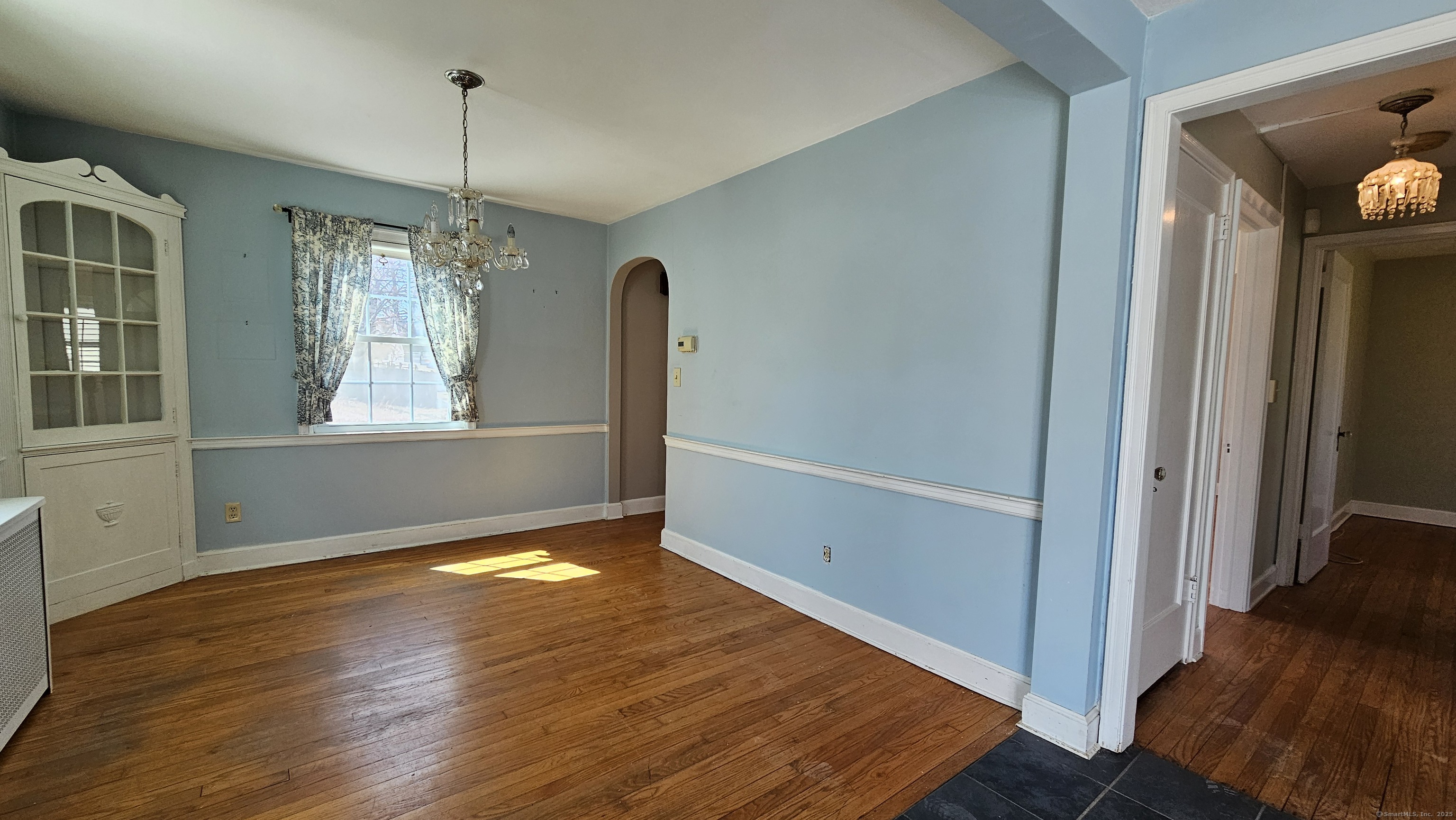48 Washington Road, Hamden, Connecticut image 9