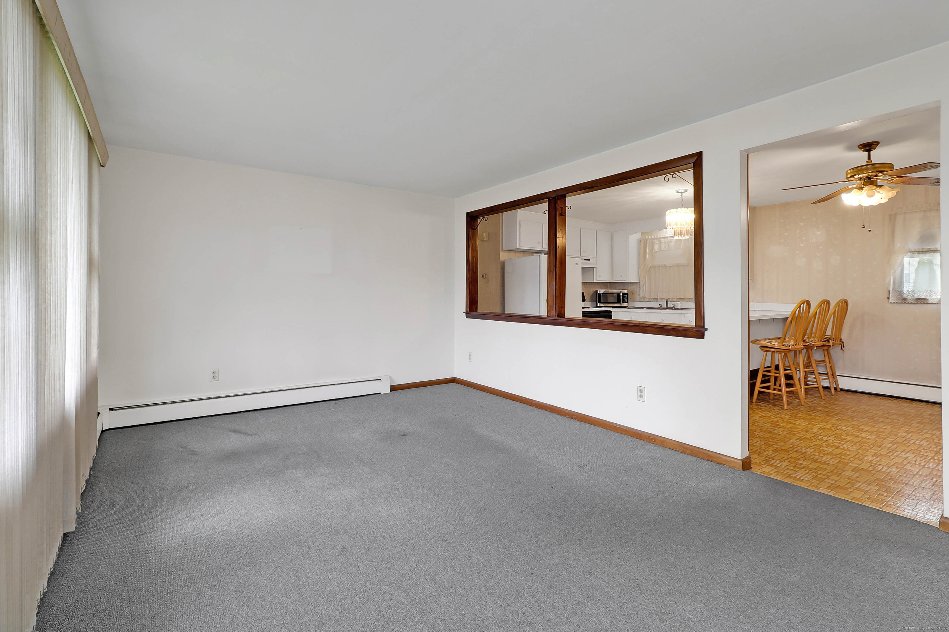 52 Fairview Avenue, Bristol, Connecticut image 8