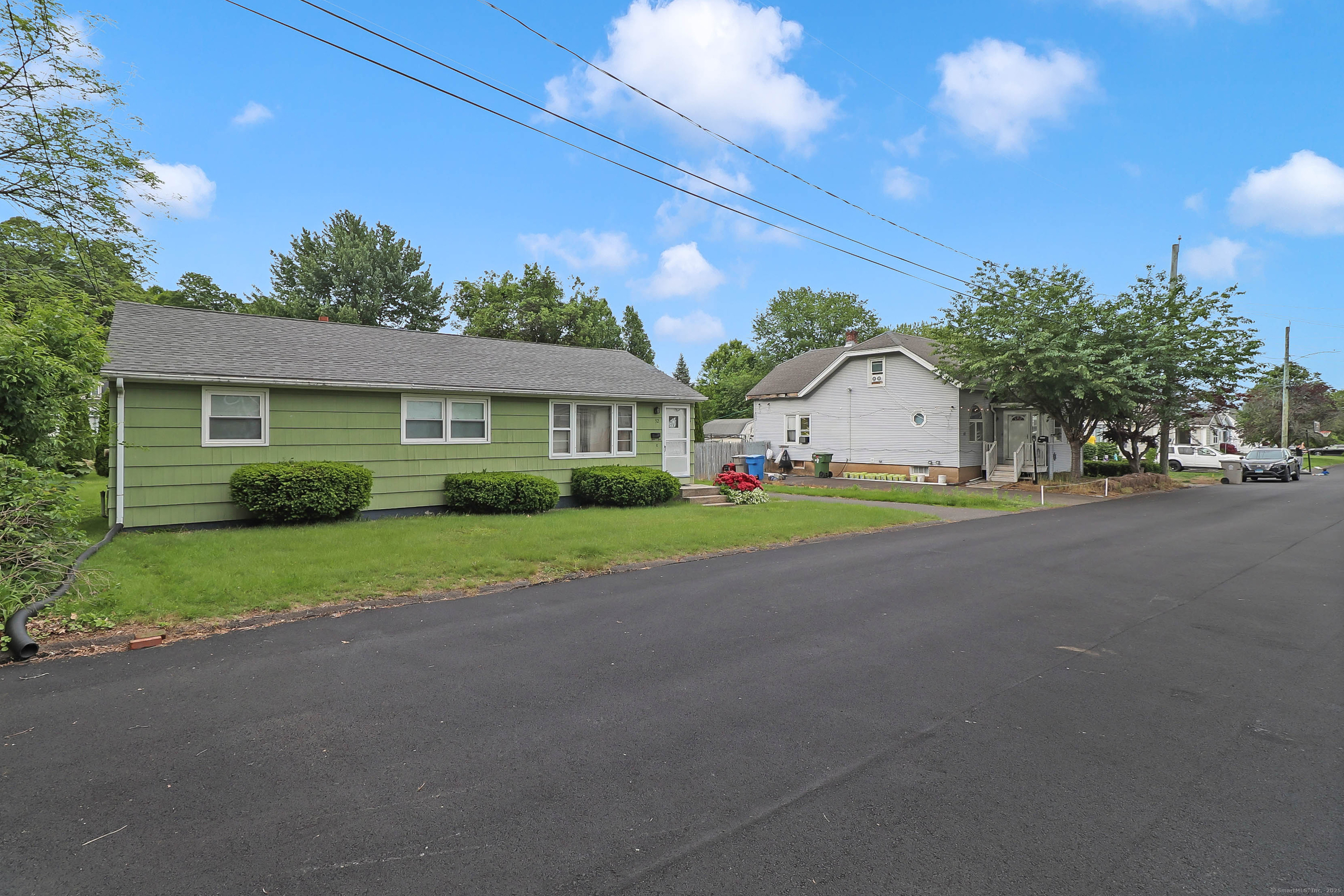 52 Fairview Avenue, Bristol, Connecticut image 2