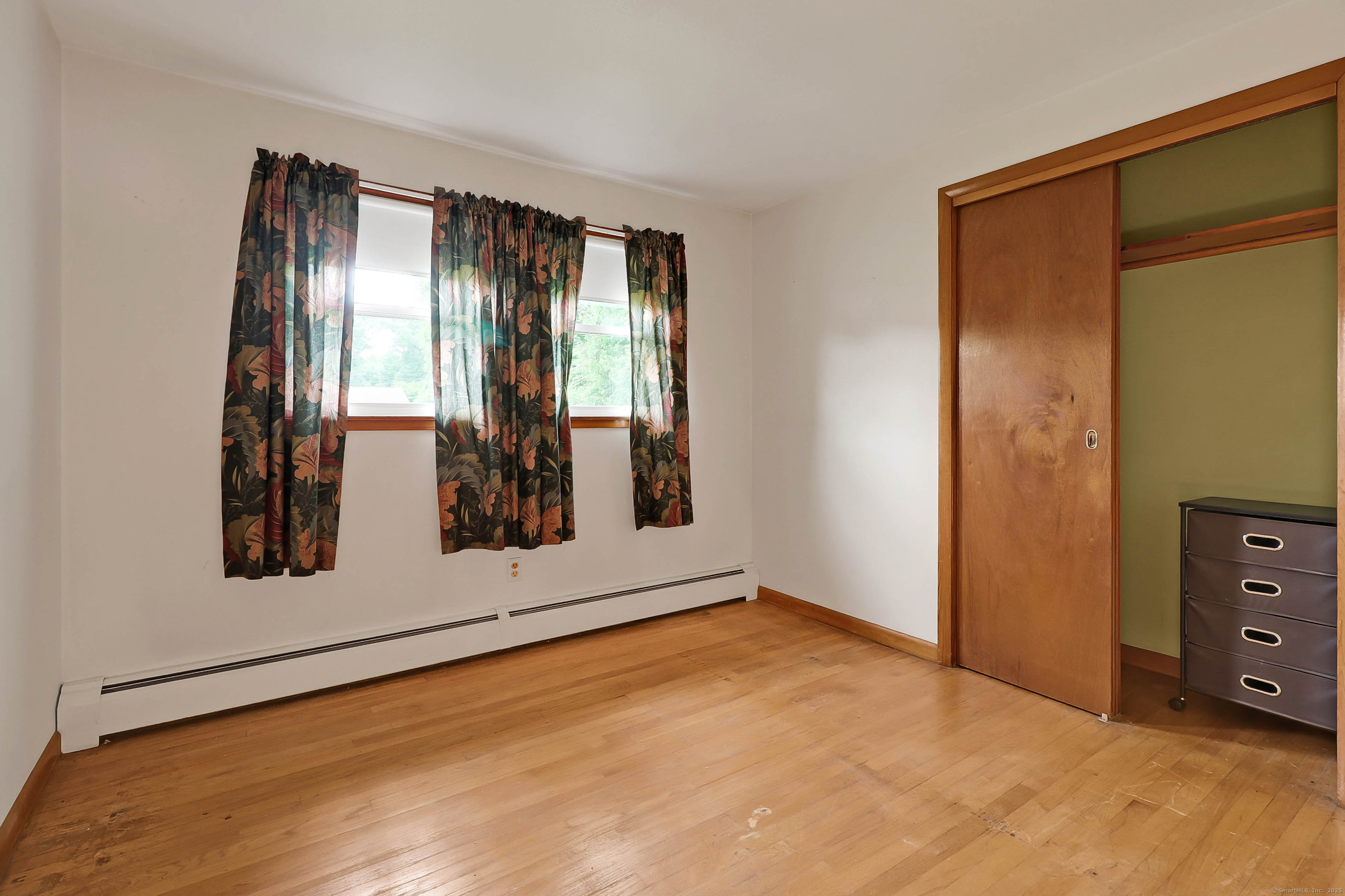 52 Fairview Avenue, Bristol, Connecticut image 16