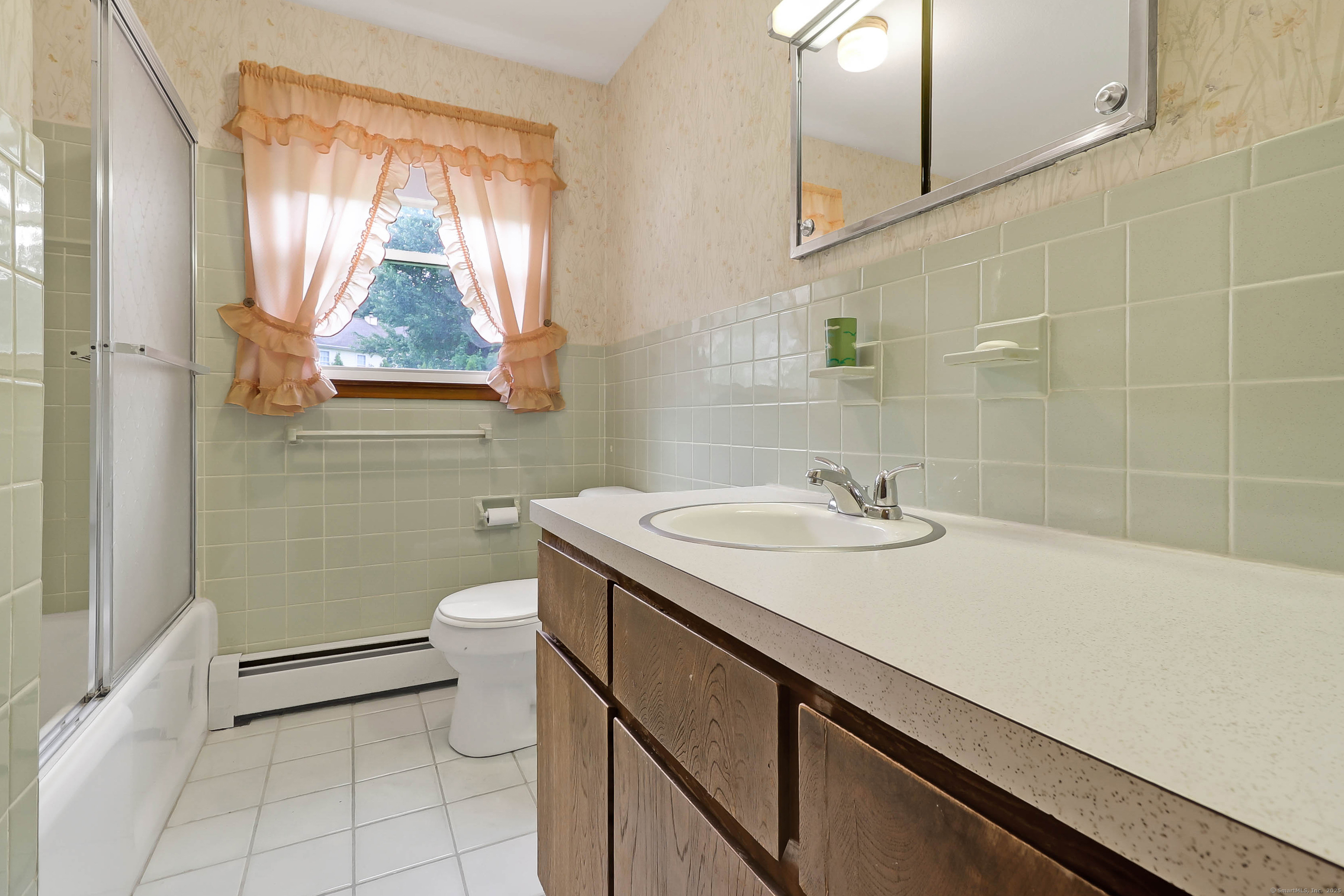 52 Fairview Avenue, Bristol, Connecticut image 24