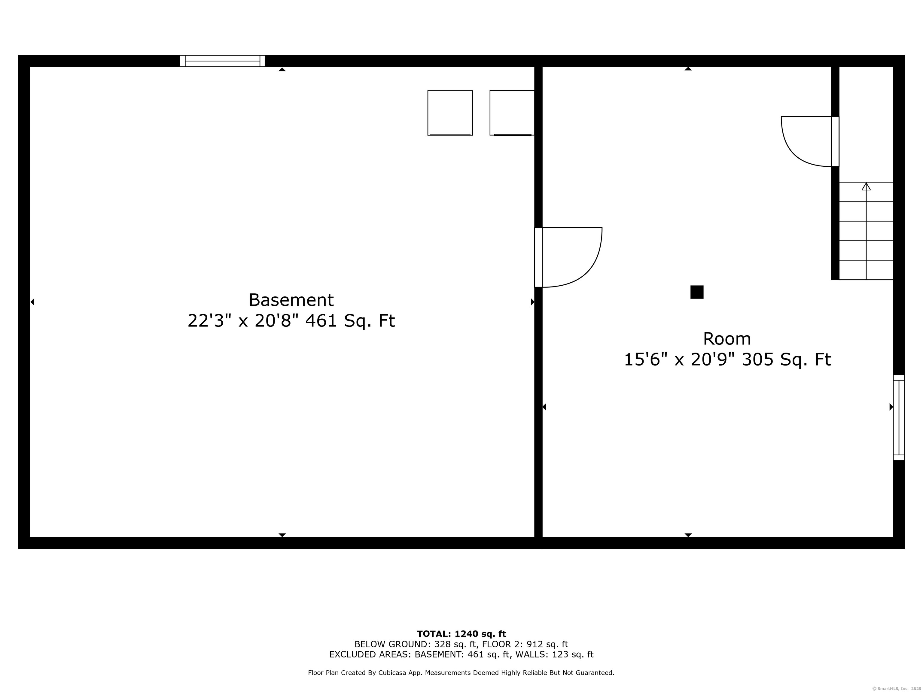 52 Fairview Avenue, Bristol, Connecticut image 26