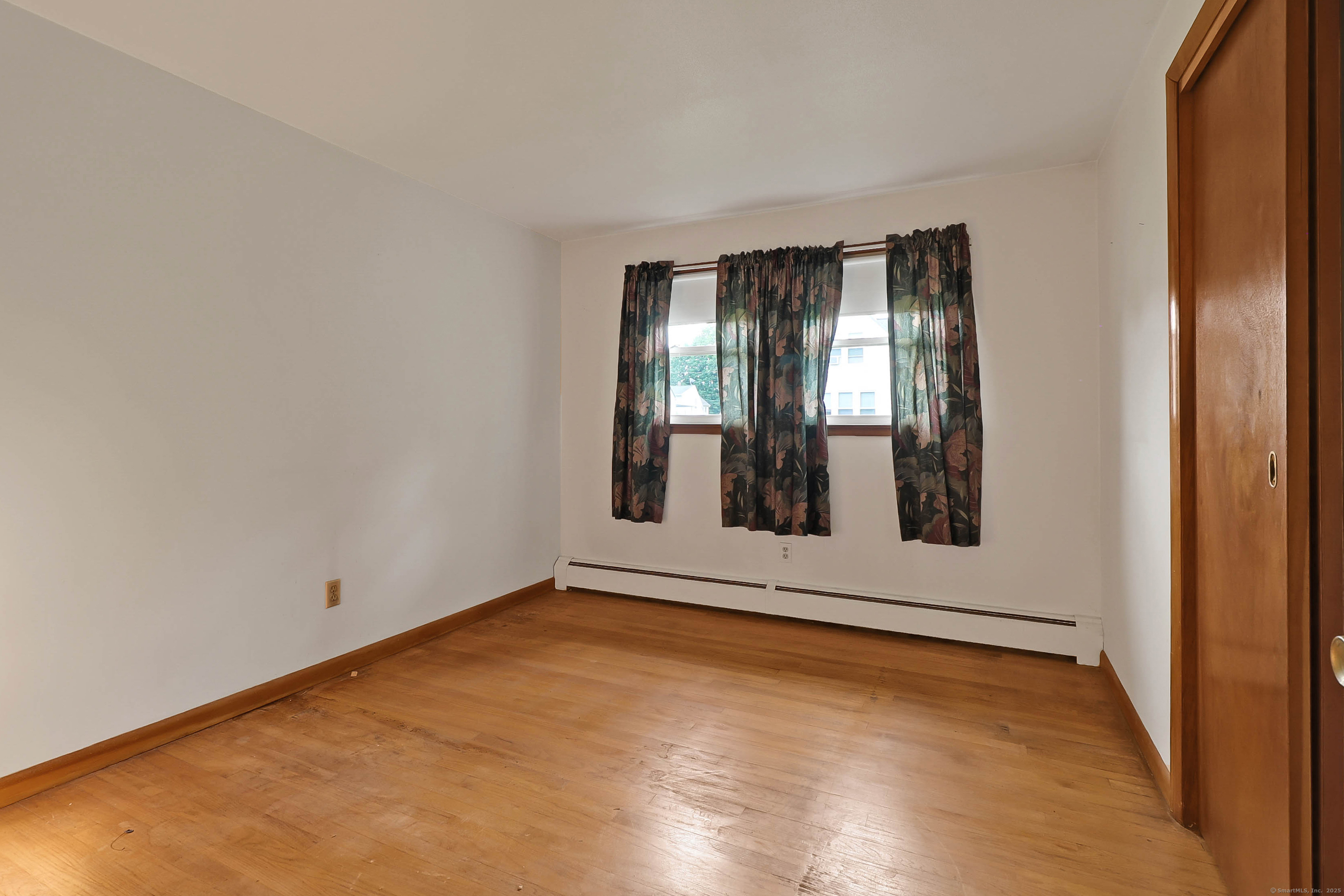 52 Fairview Avenue, Bristol, Connecticut image 15