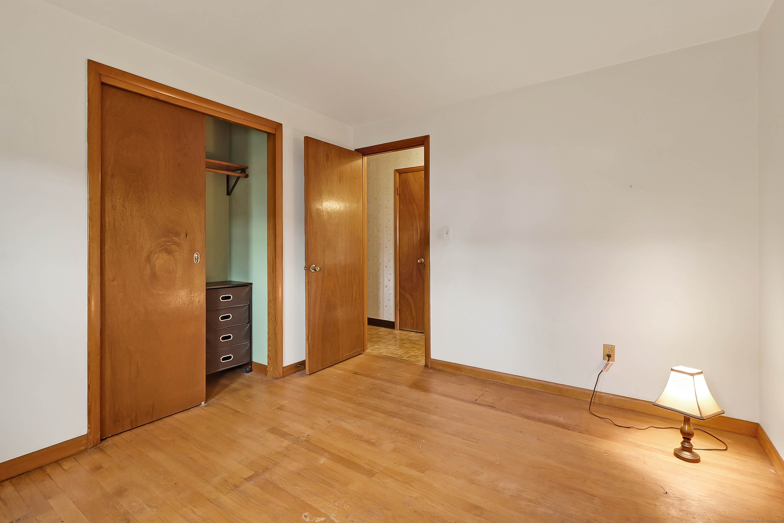 52 Fairview Avenue, Bristol, Connecticut image 17