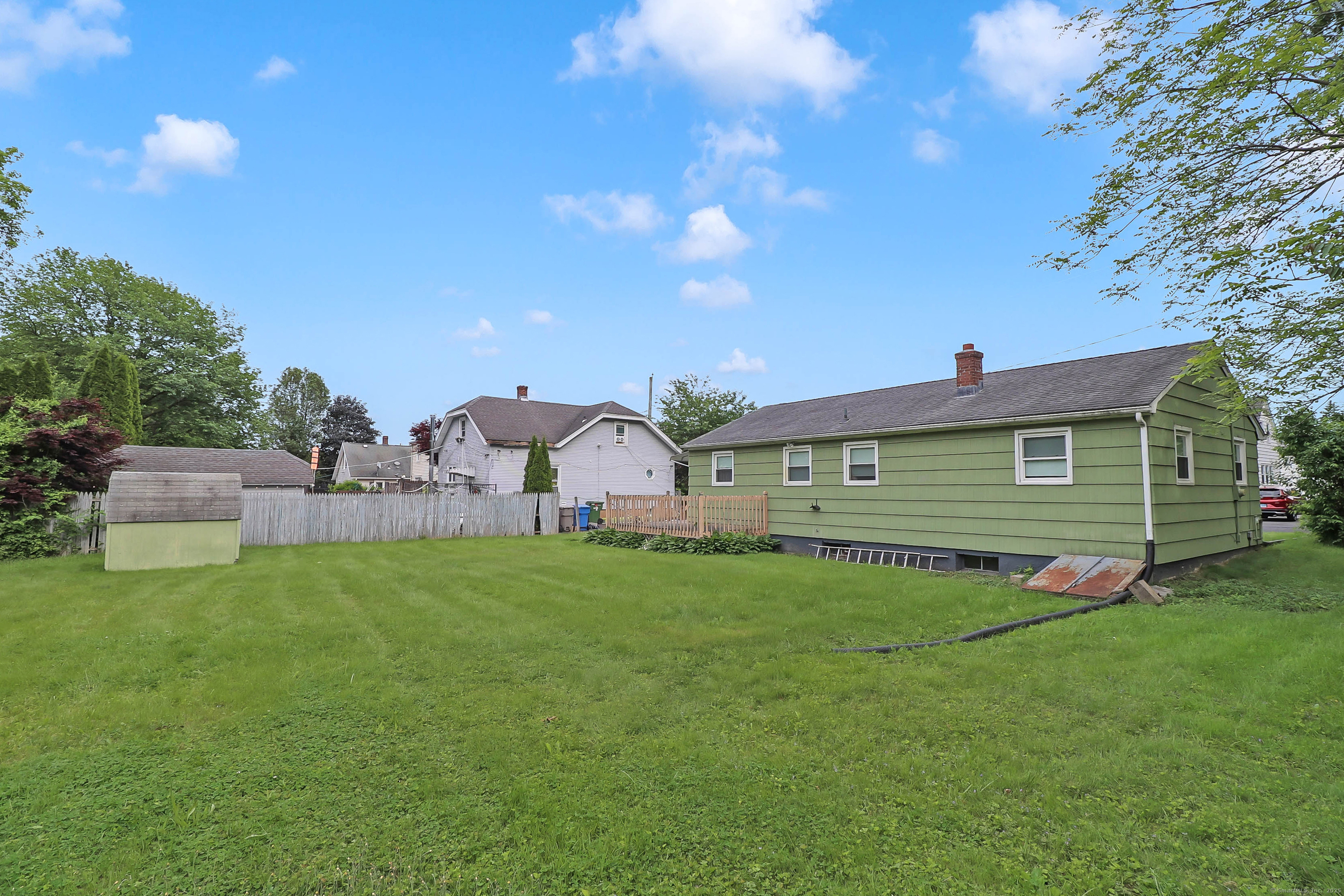 52 Fairview Avenue, Bristol, Connecticut image 5
