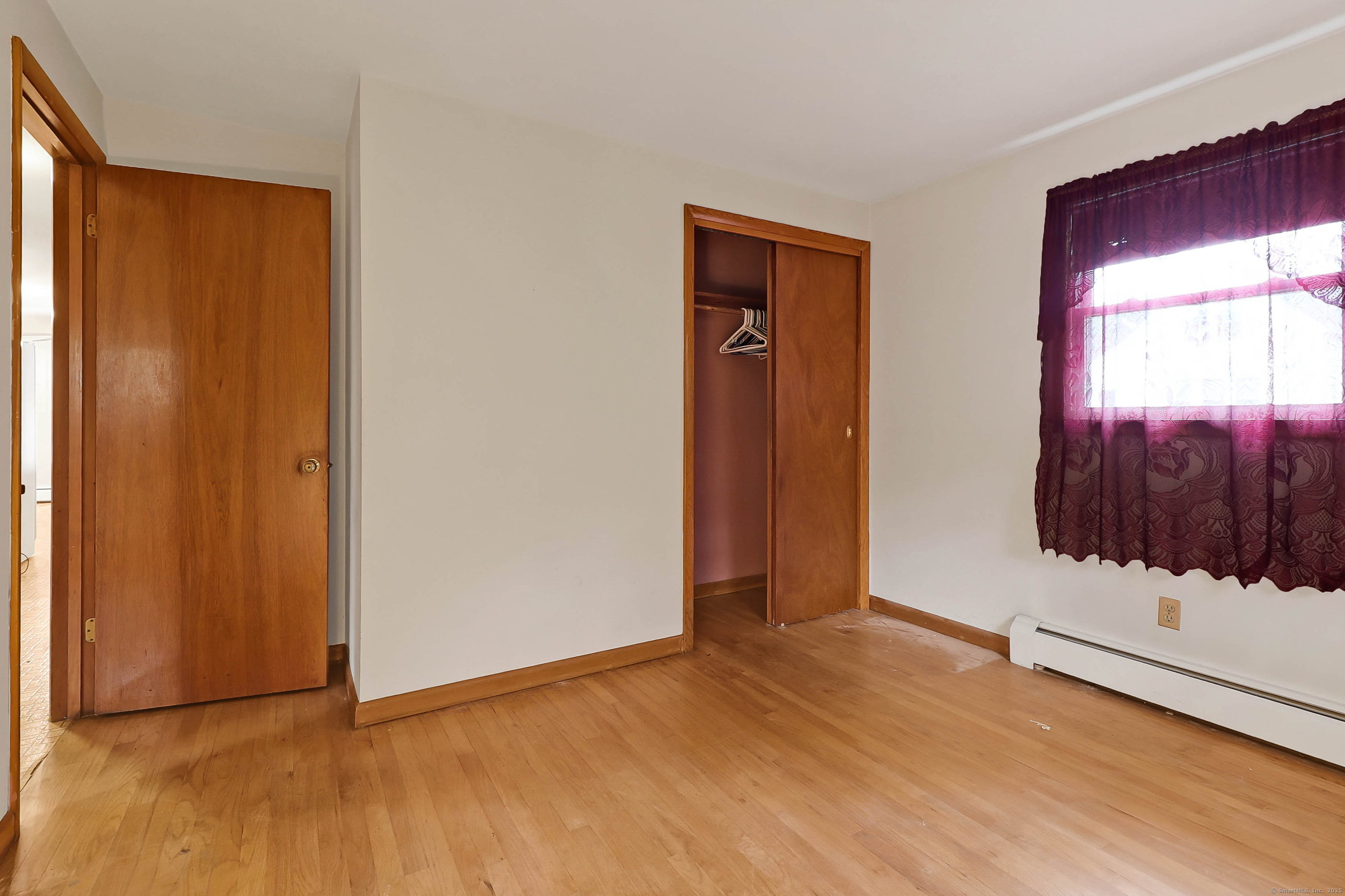 52 Fairview Avenue, Bristol, Connecticut image 19