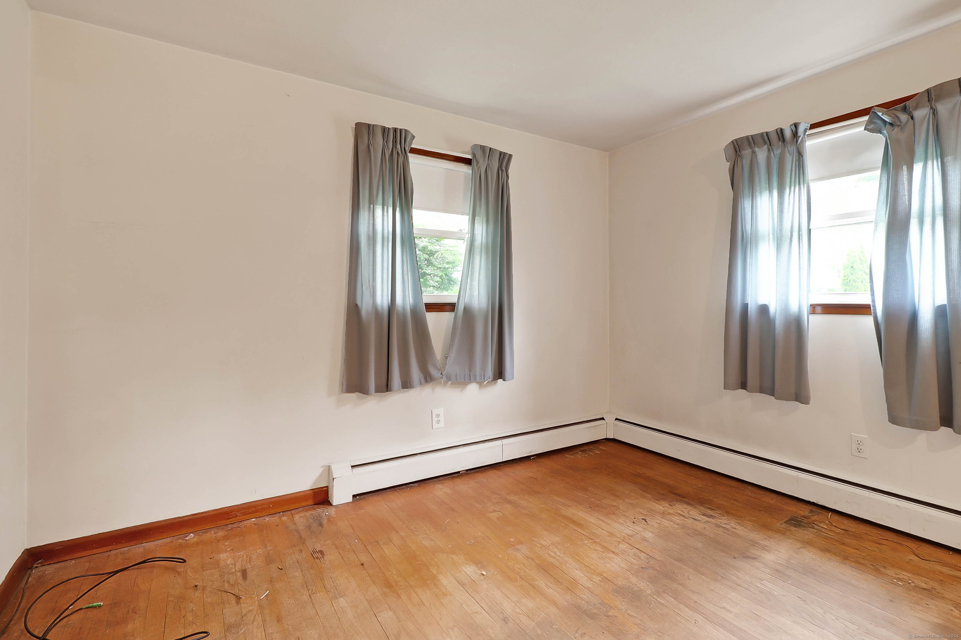 52 Fairview Avenue, Bristol, Connecticut image 21