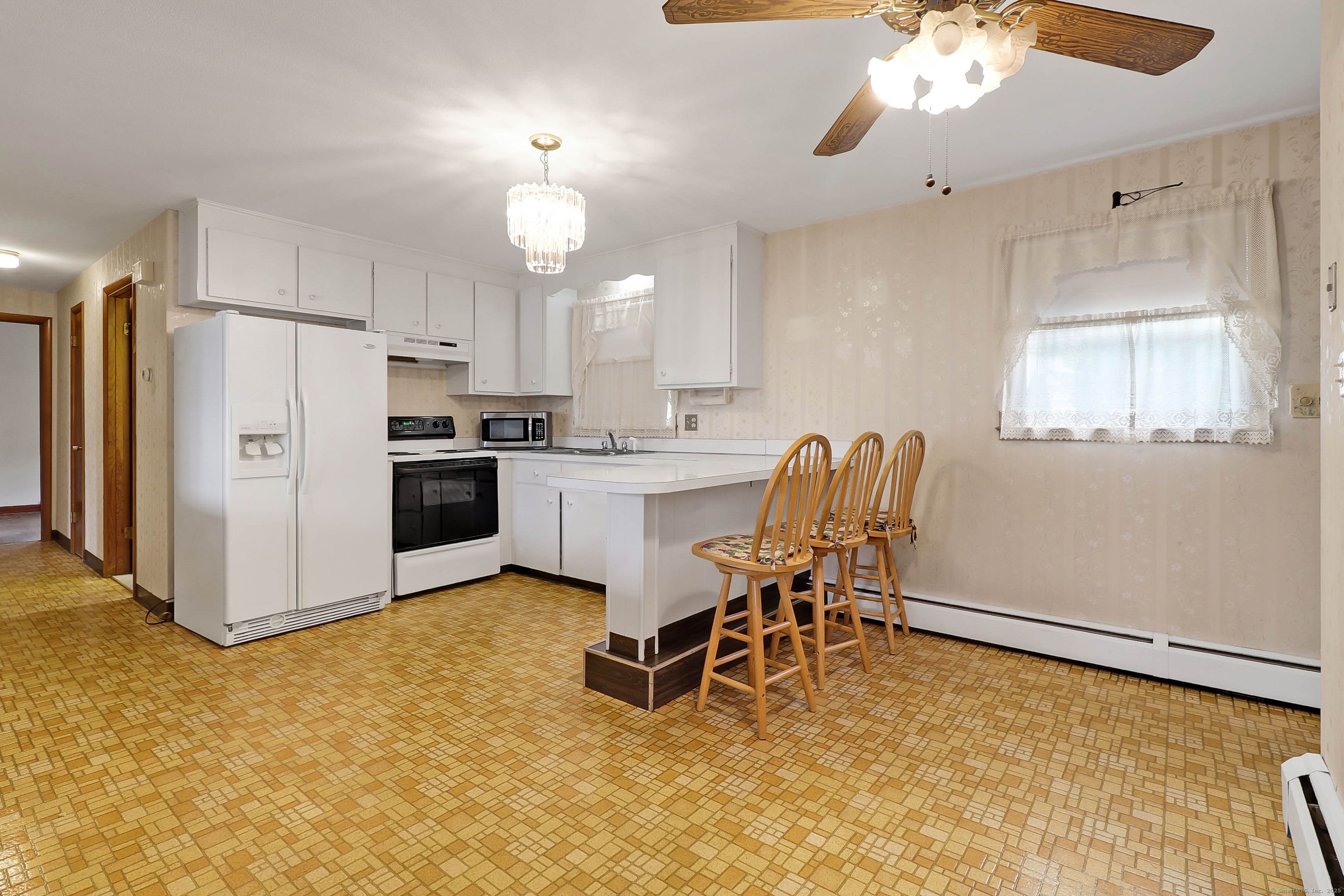52 Fairview Avenue, Bristol, Connecticut image 11