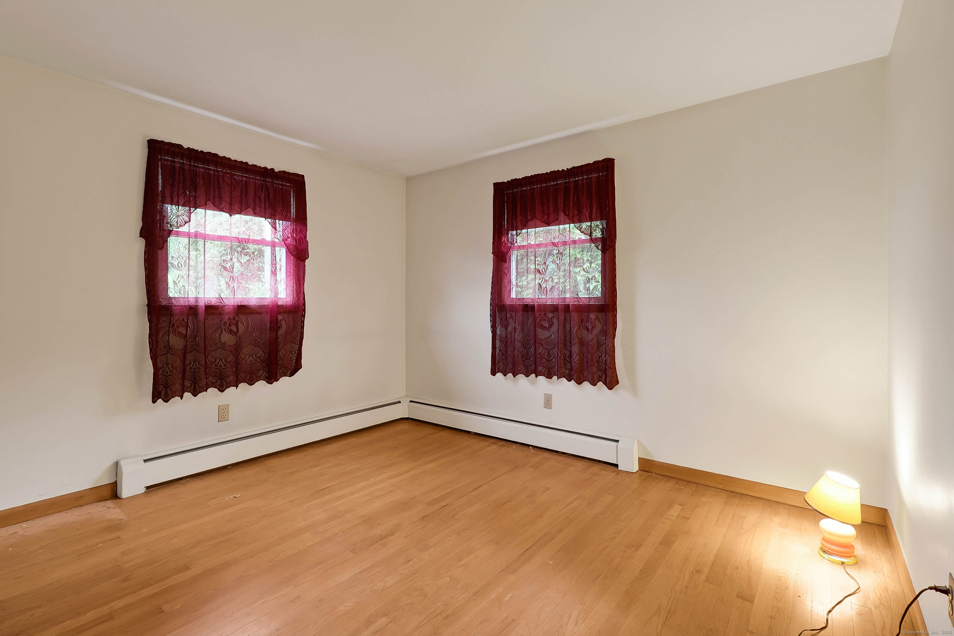 52 Fairview Avenue, Bristol, Connecticut image 18