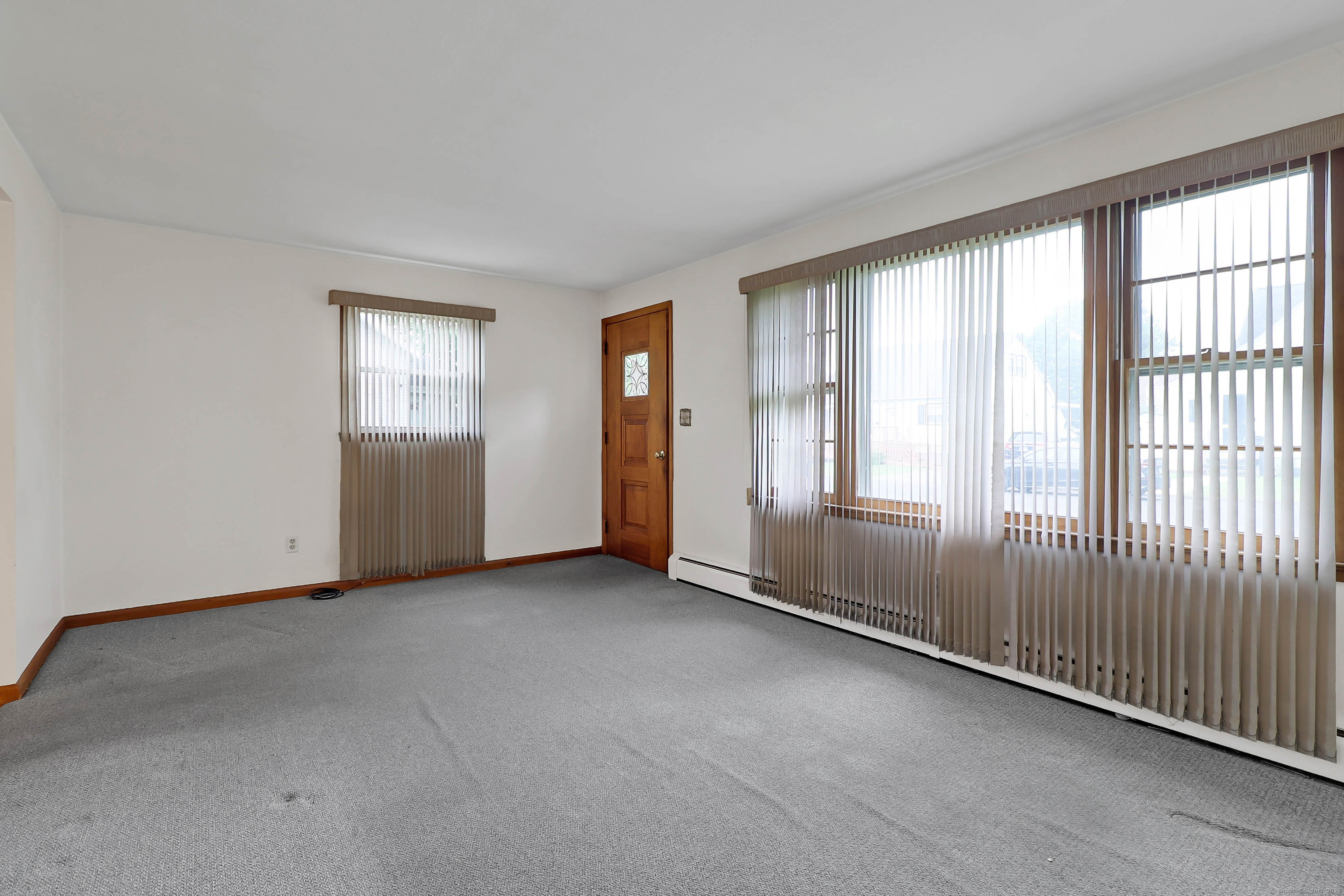 52 Fairview Avenue, Bristol, Connecticut image 9