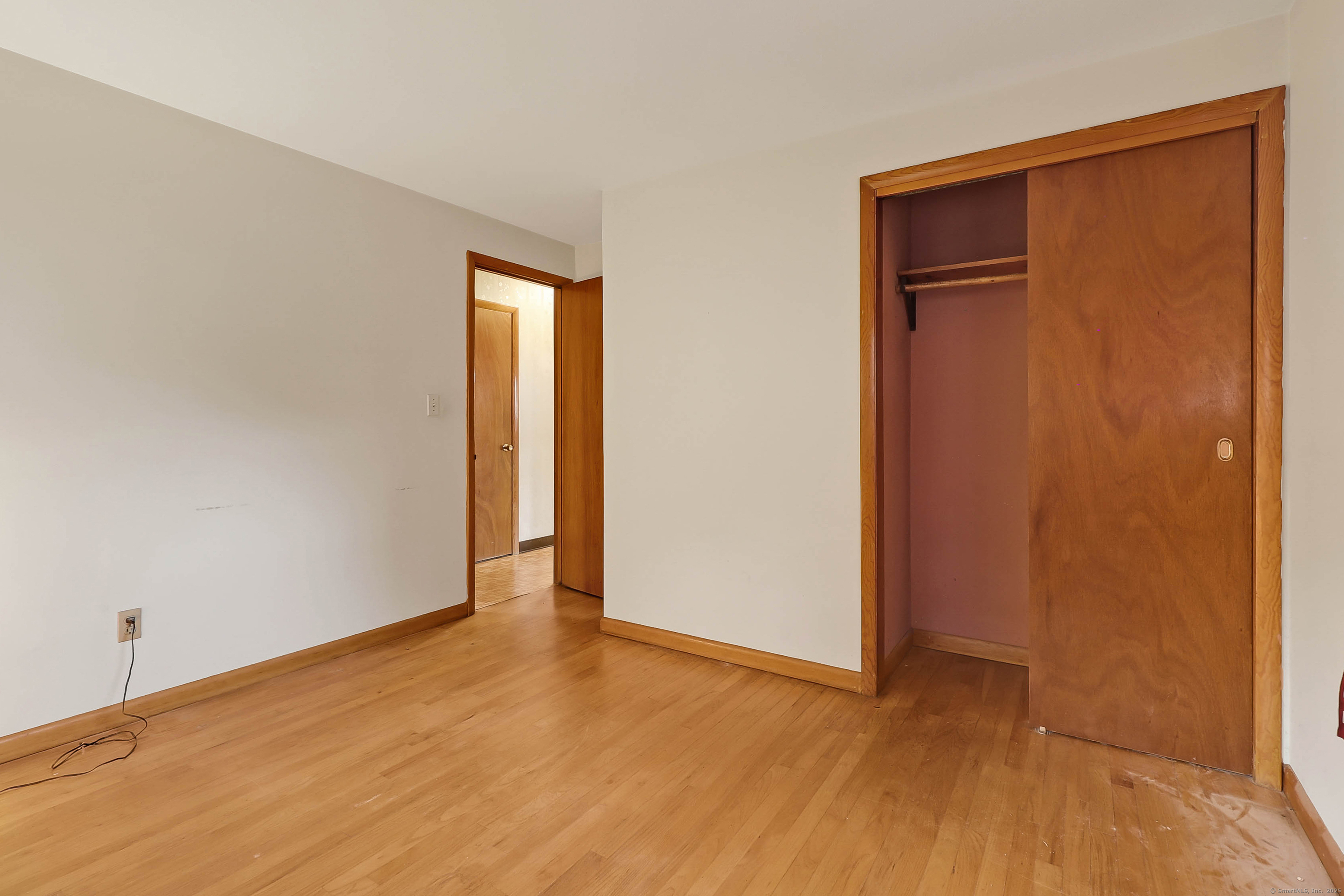 52 Fairview Avenue, Bristol, Connecticut image 20