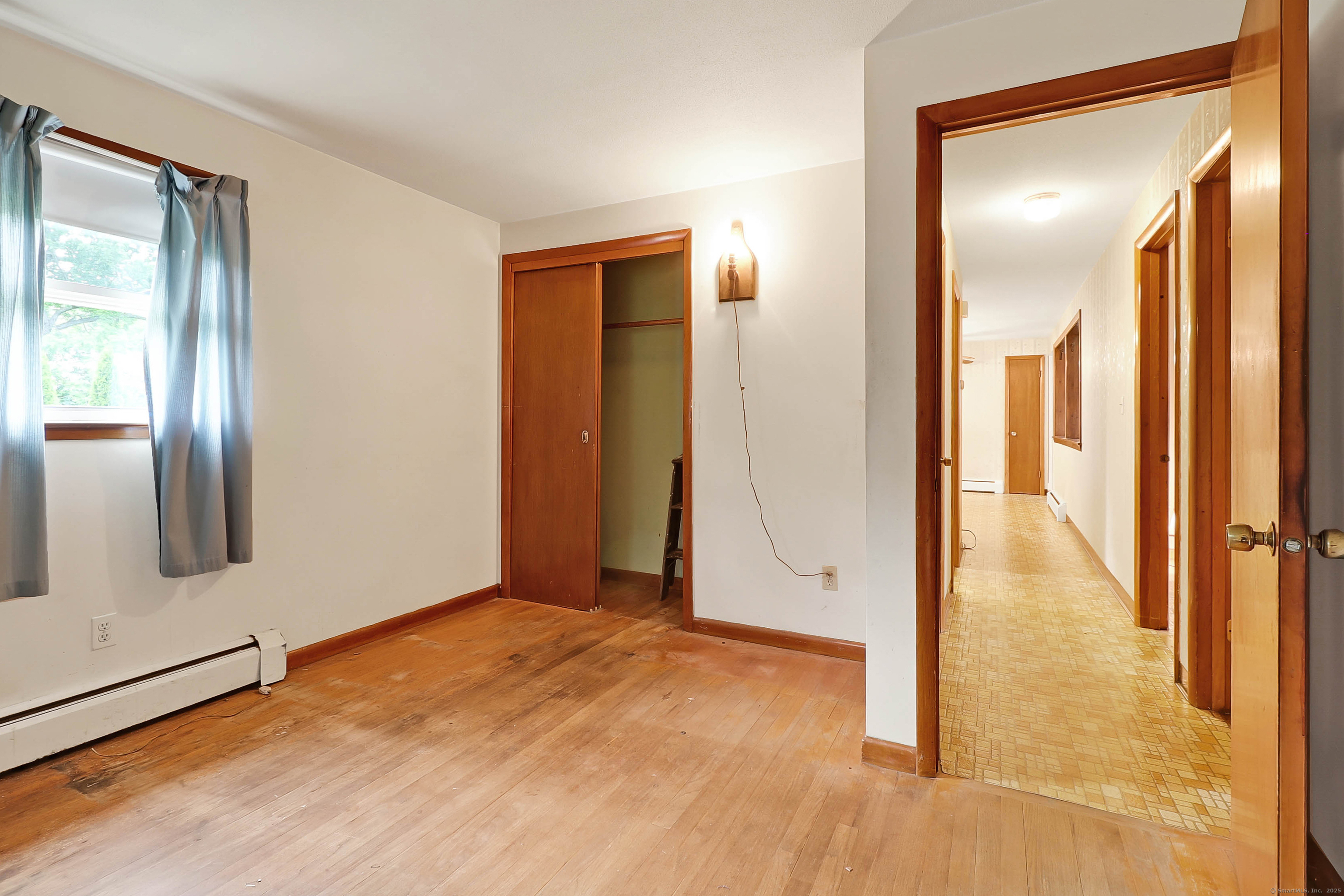 52 Fairview Avenue, Bristol, Connecticut image 22