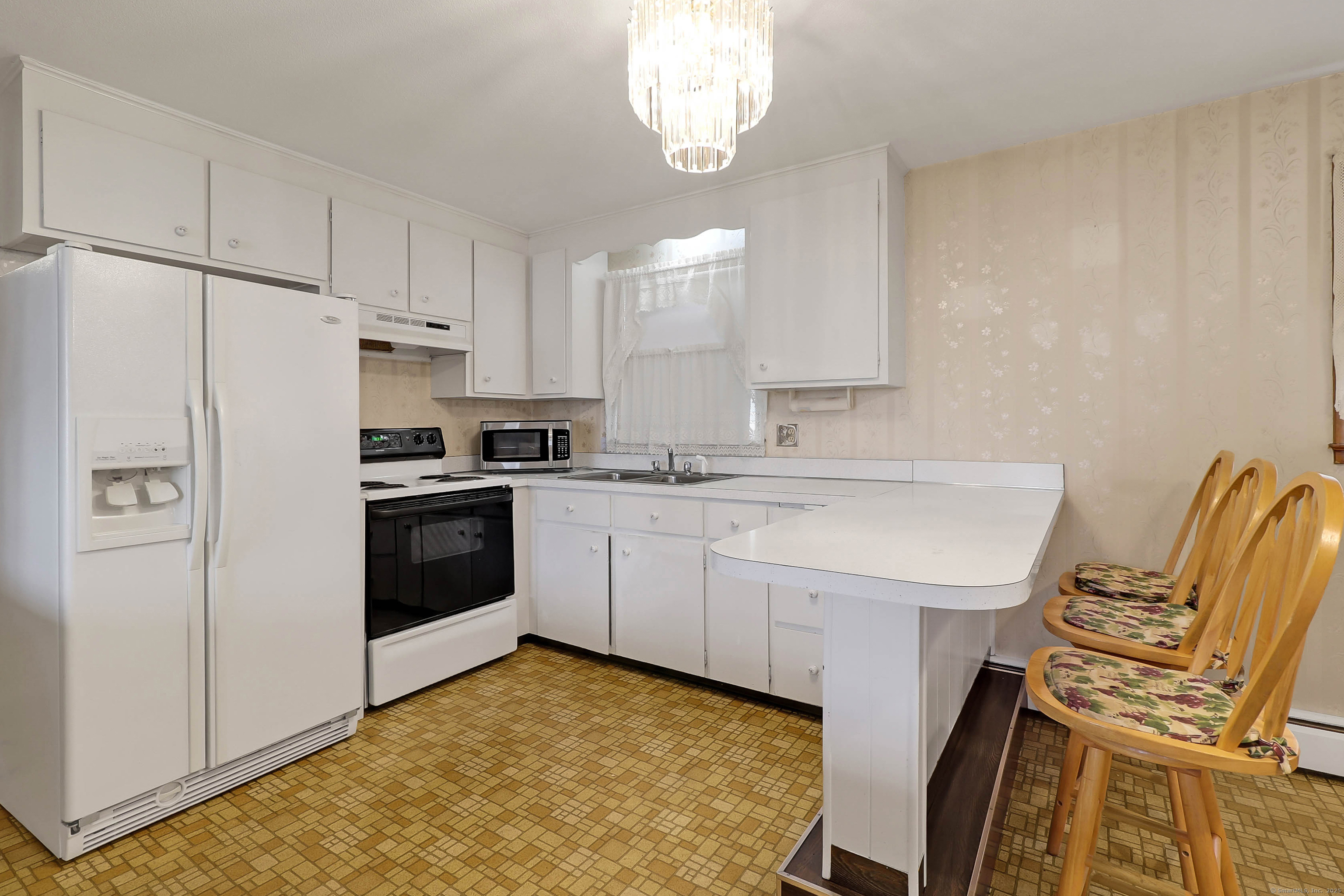 52 Fairview Avenue, Bristol, Connecticut image 13