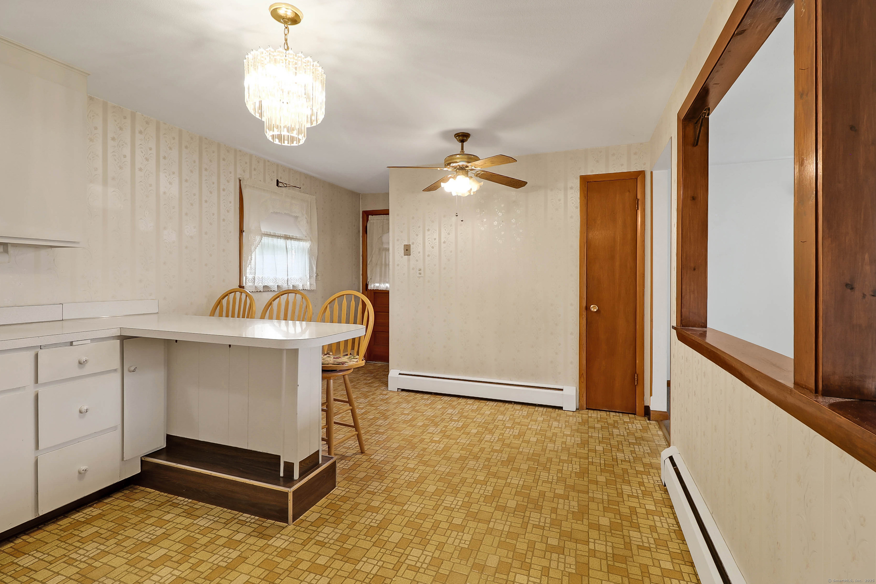 52 Fairview Avenue, Bristol, Connecticut image 14