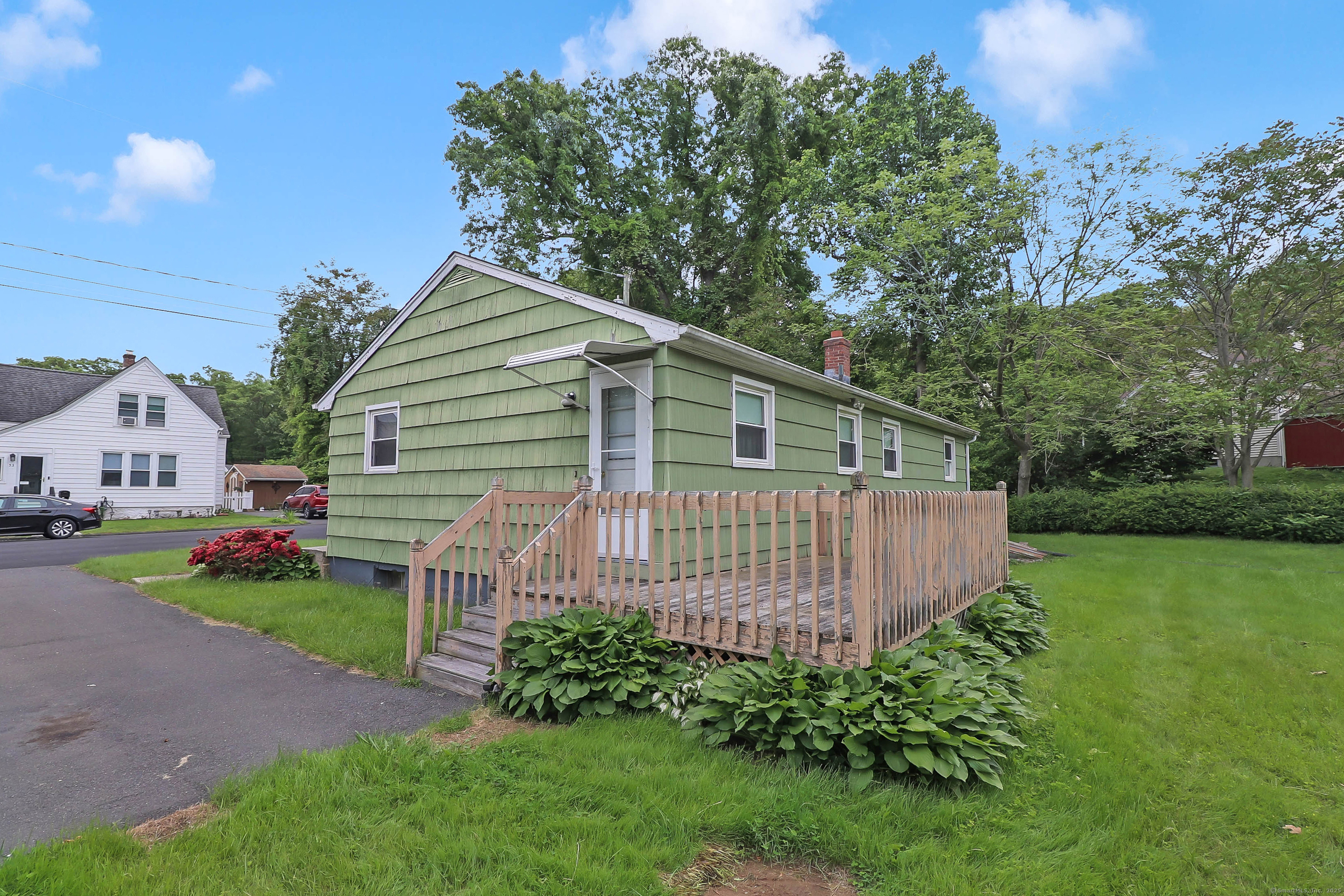 52 Fairview Avenue, Bristol, Connecticut image 6
