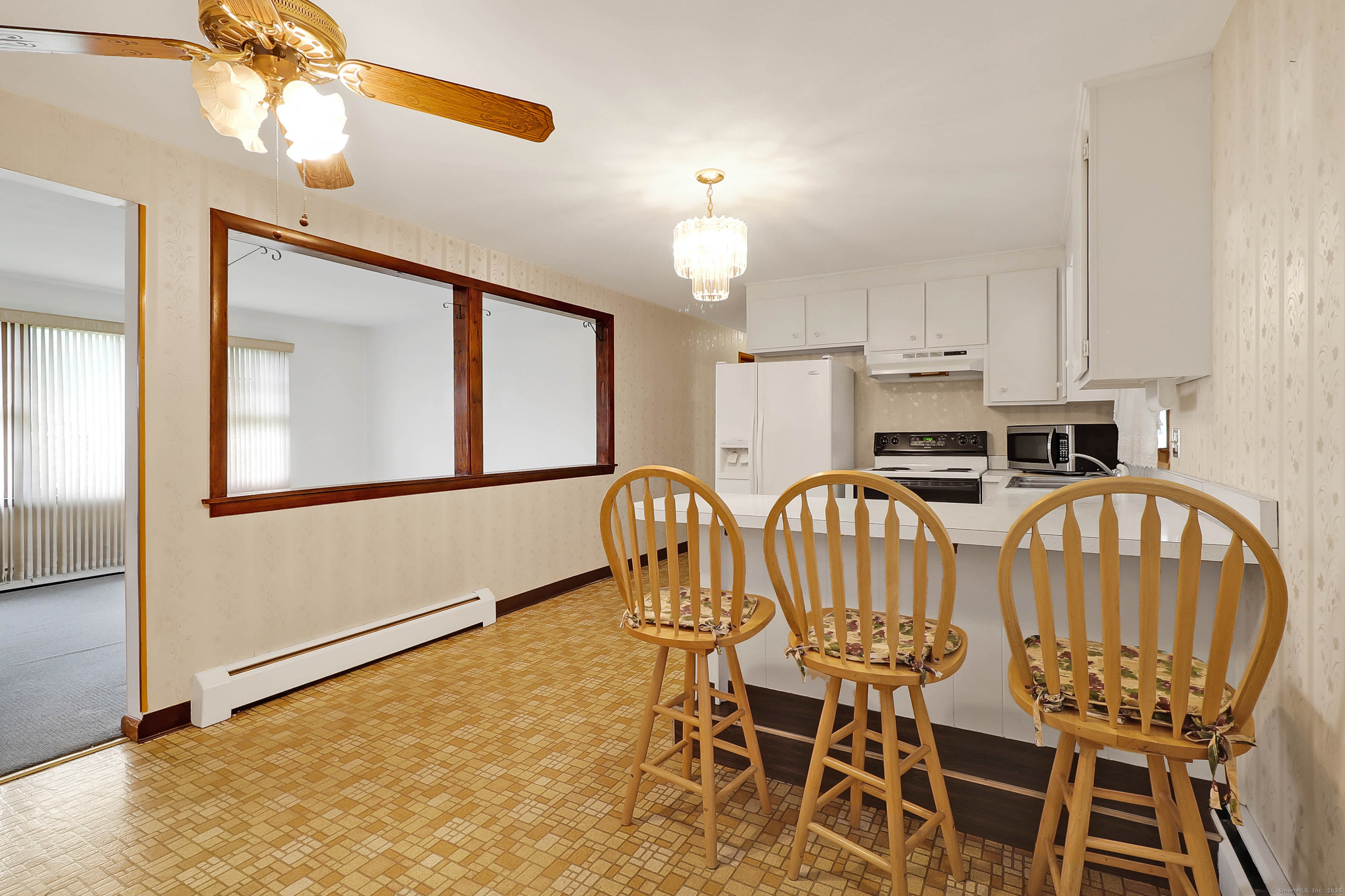 52 Fairview Avenue, Bristol, Connecticut image 12