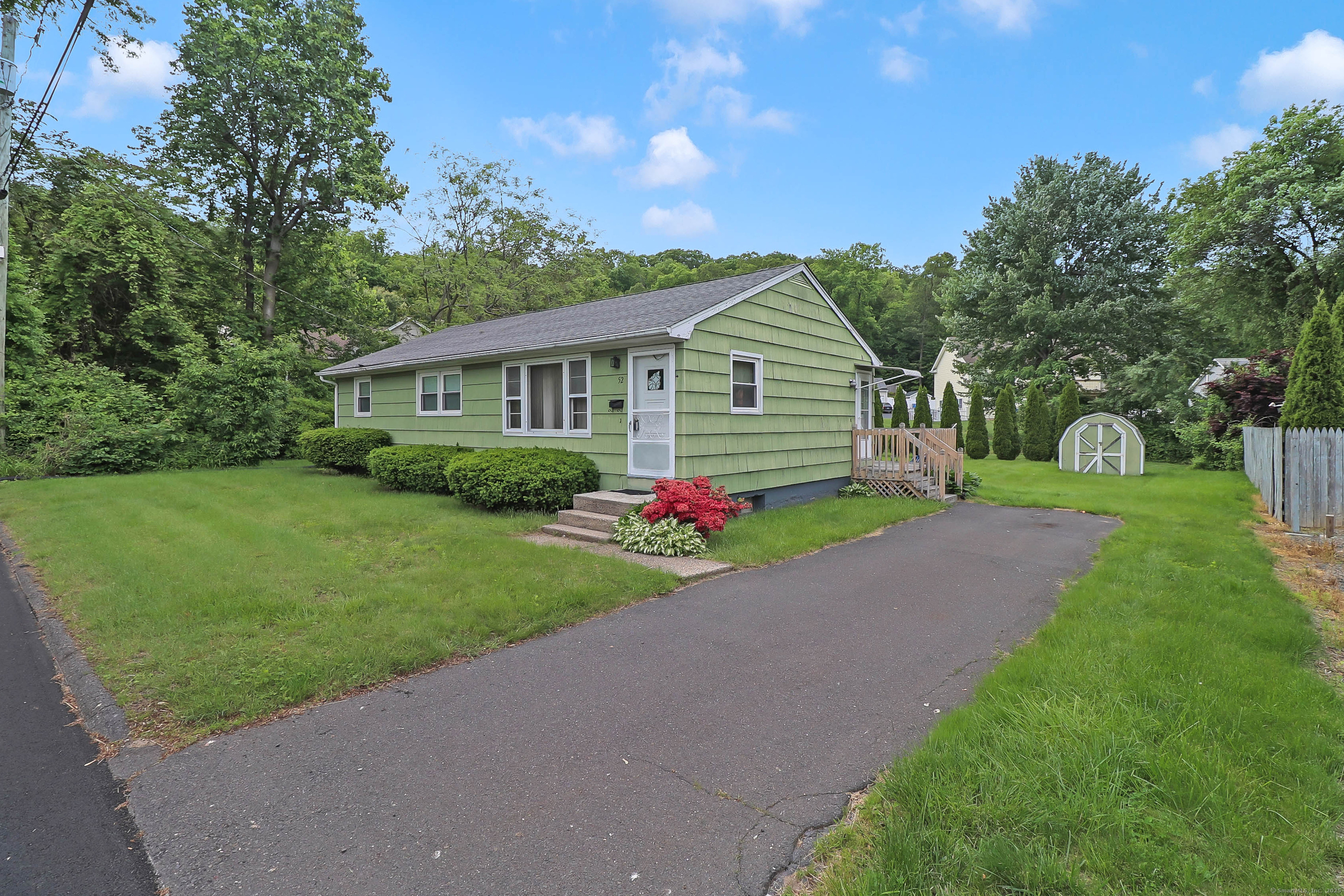 52 Fairview Avenue, Bristol, Connecticut image 4
