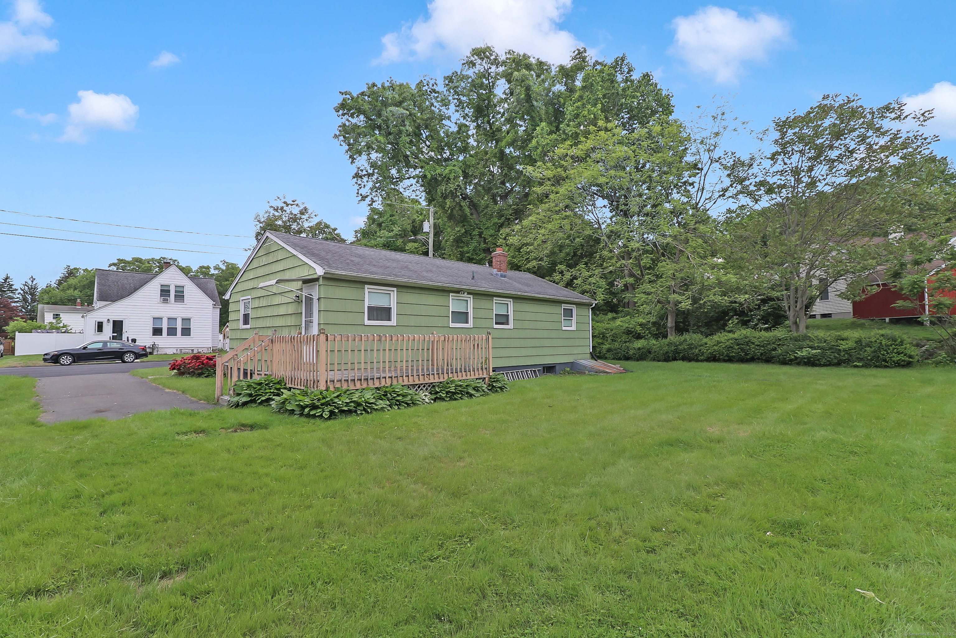 52 Fairview Avenue, Bristol, Connecticut image 7