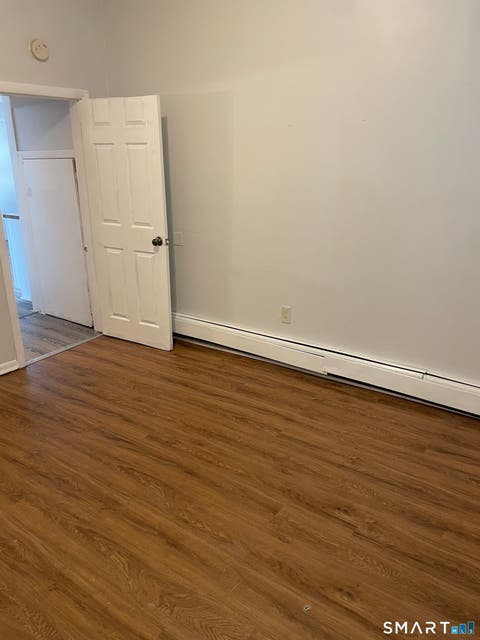 Tiny photo for 102 Adeline Street, New Haven, CT 06519 (MLS # 24198991)