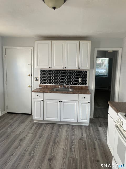 Tiny photo for 102 Adeline Street, New Haven, CT 06519 (MLS # 24198991)