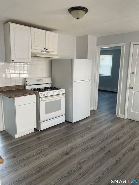 Tiny photo for 102 Adeline Street, New Haven, CT 06519 (MLS # 24198991)