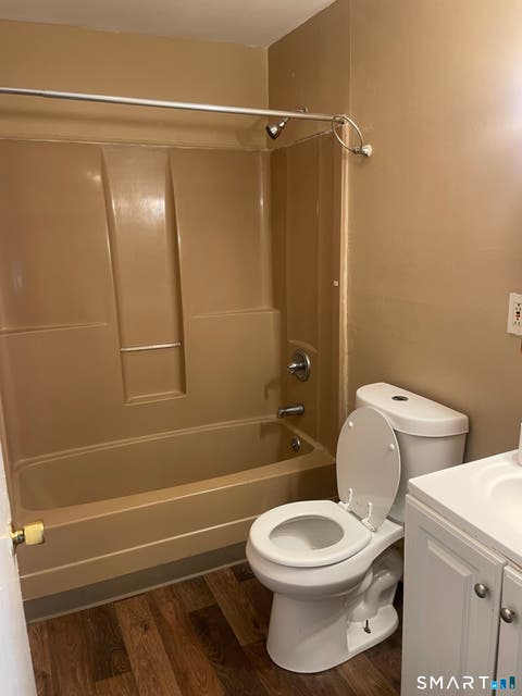 Tiny photo for 102 Adeline Street, New Haven, CT 06519 (MLS # 24198991)
