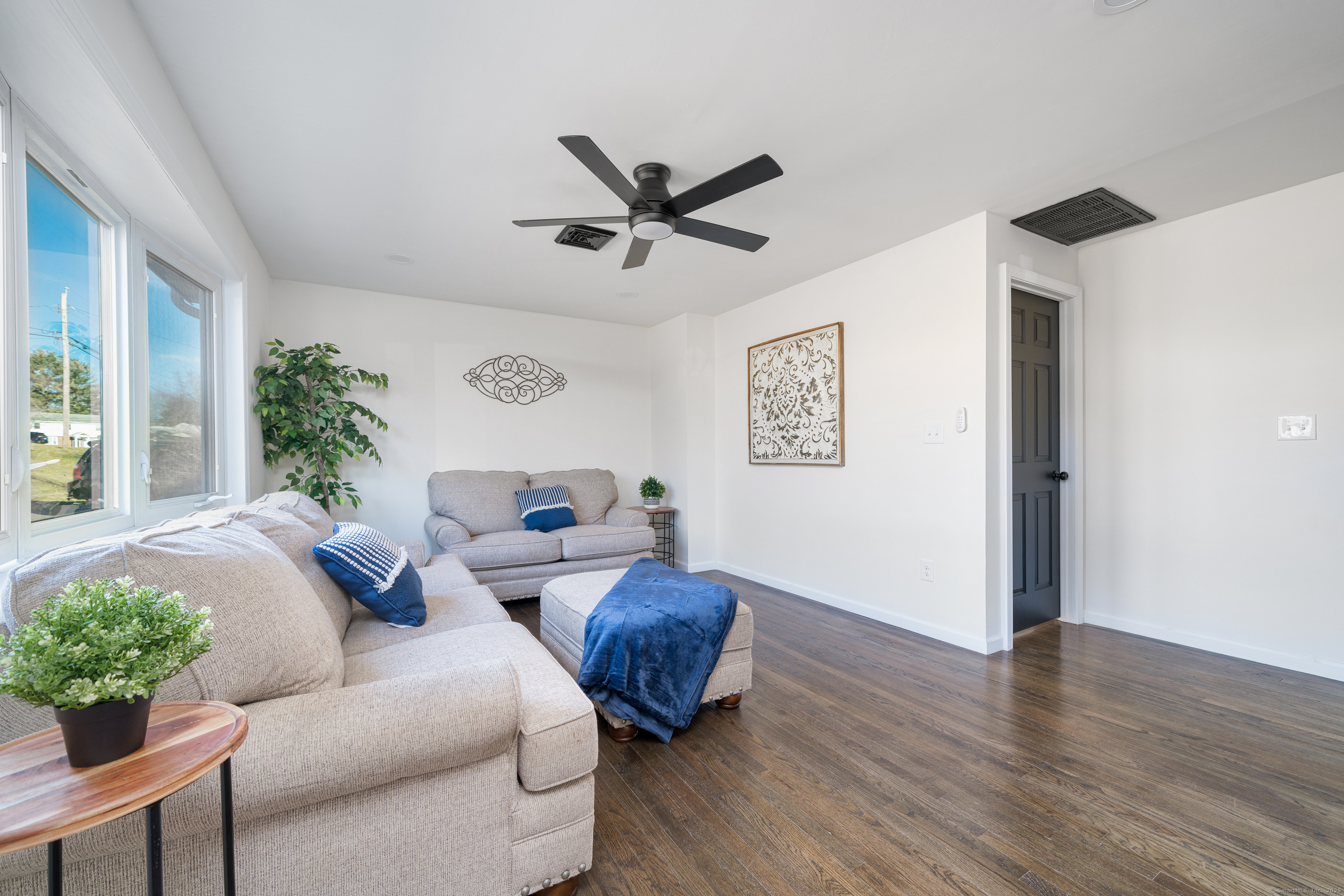 22 Winthrop Boulevard, Cromwell, Connecticut image 5