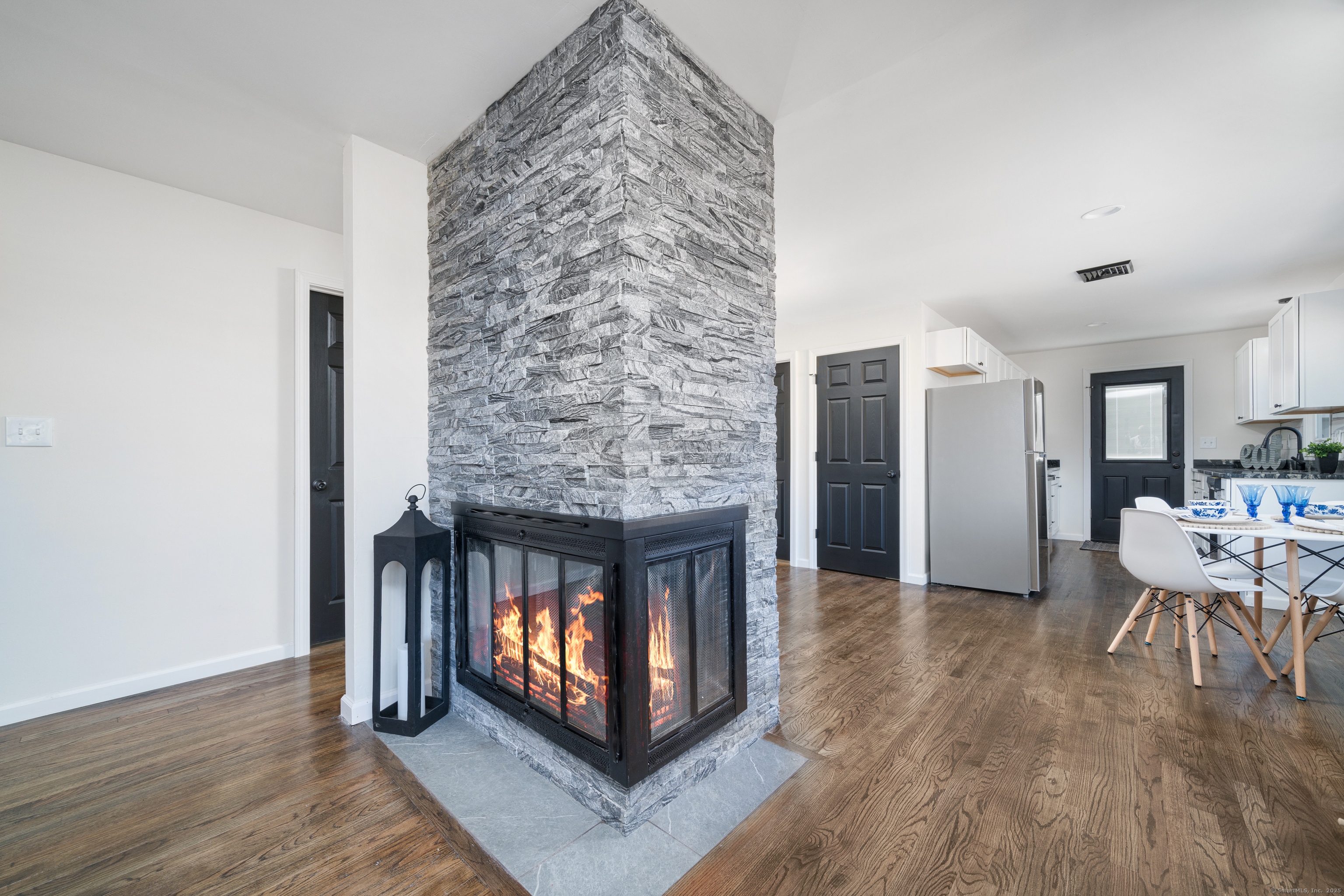 22 Winthrop Boulevard, Cromwell, Connecticut image 11