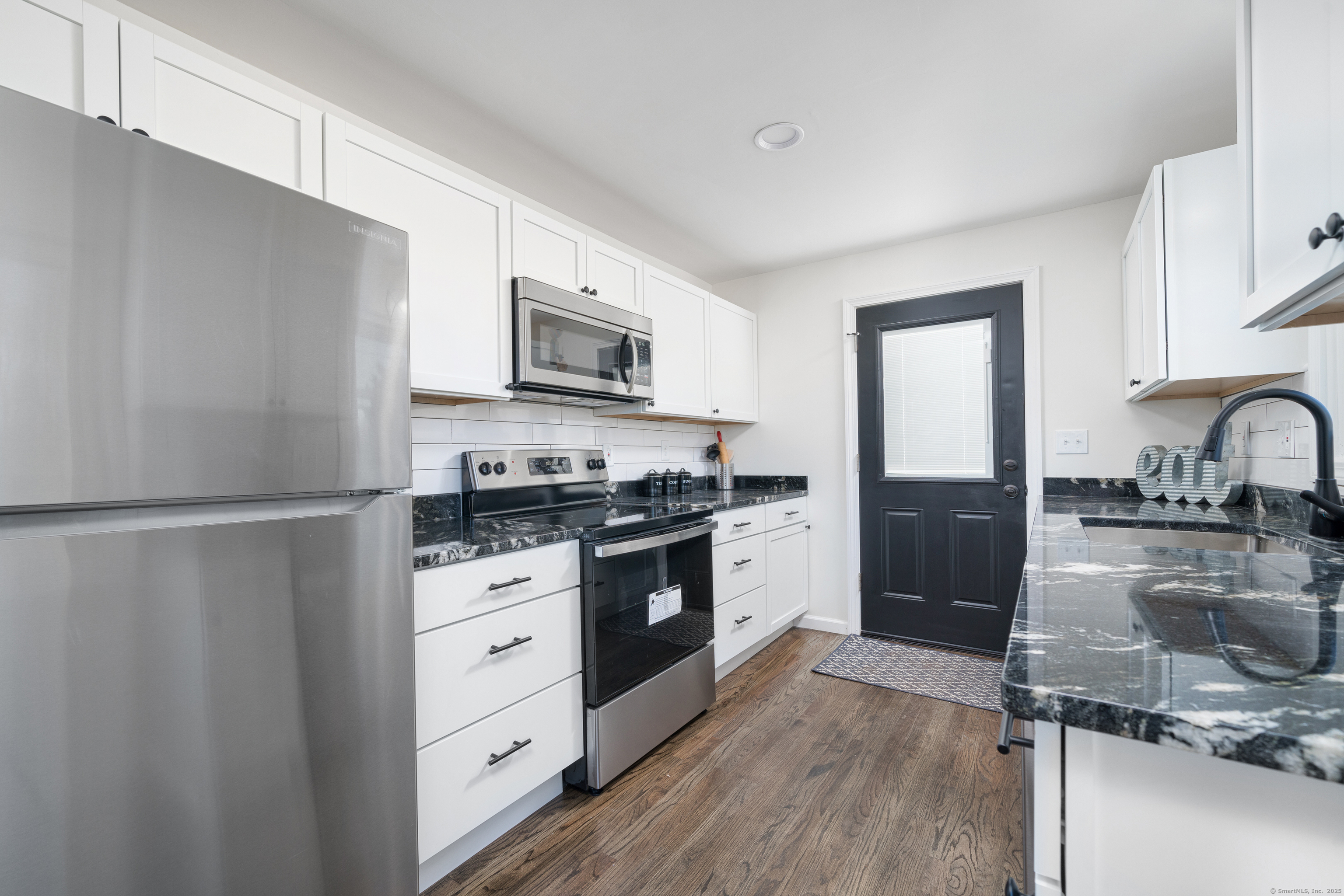 22 Winthrop Boulevard, Cromwell, Connecticut image 13
