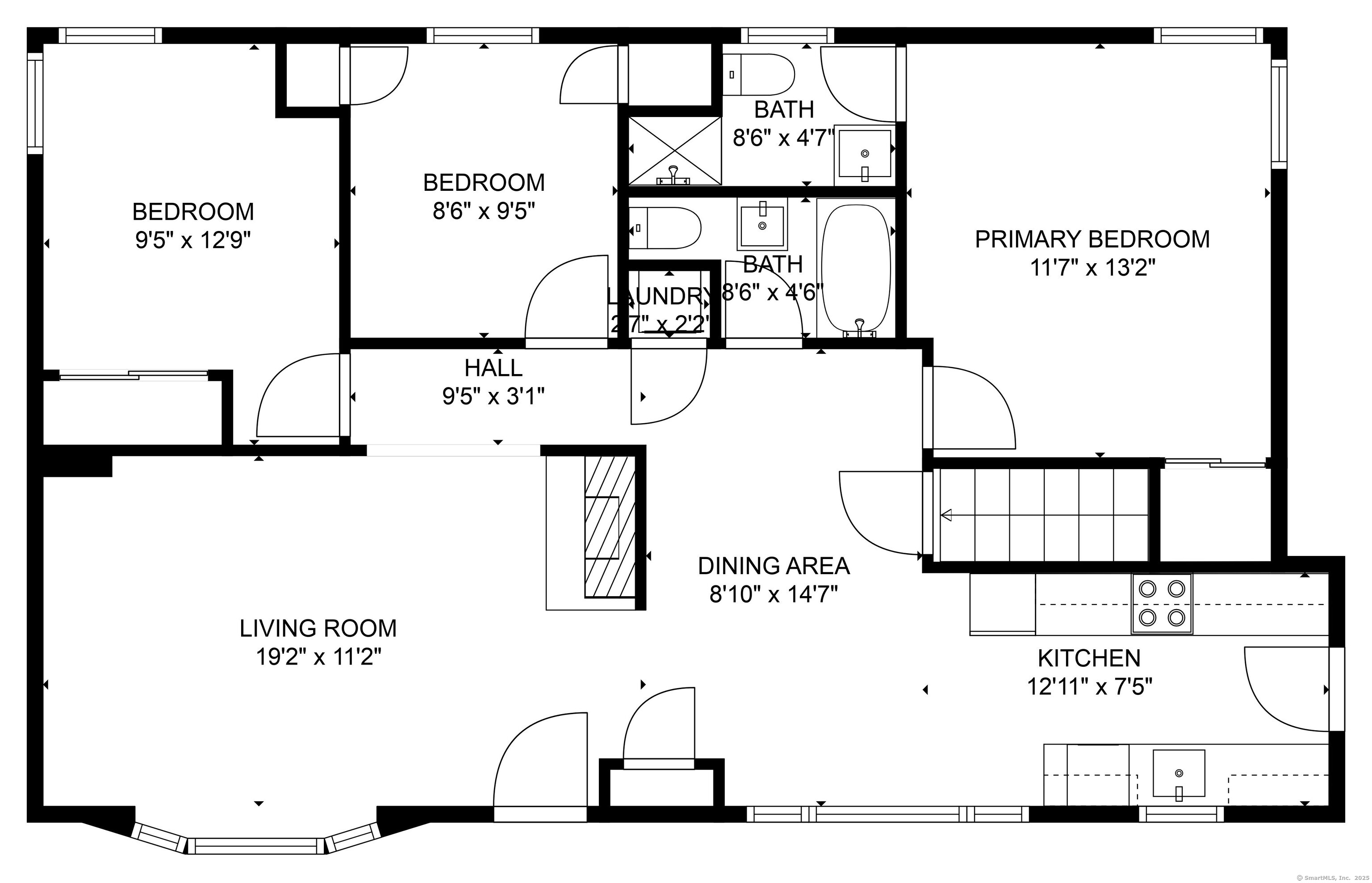 22 Winthrop Boulevard, Cromwell, Connecticut image 39