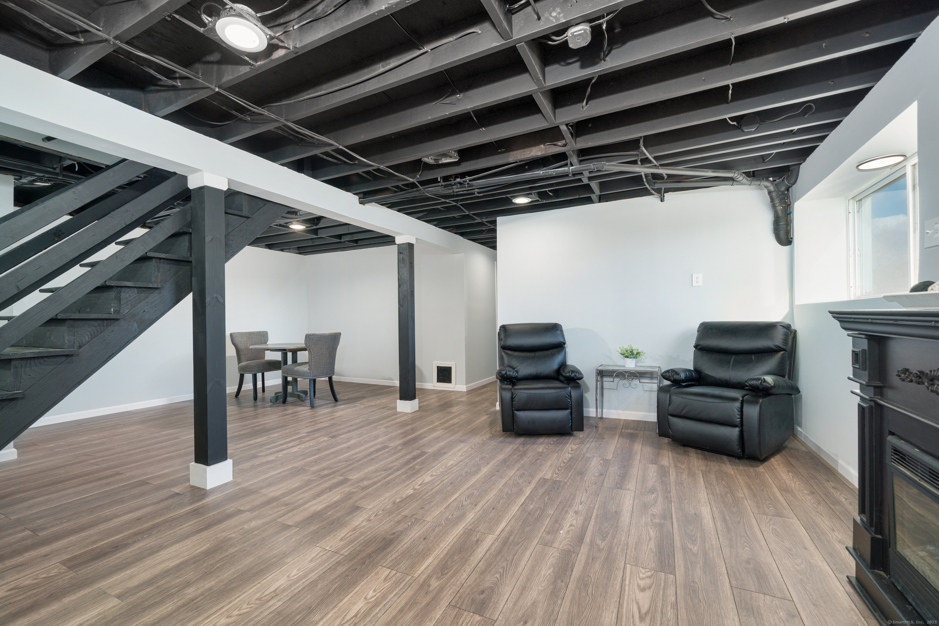 22 Winthrop Boulevard, Cromwell, Connecticut image 28