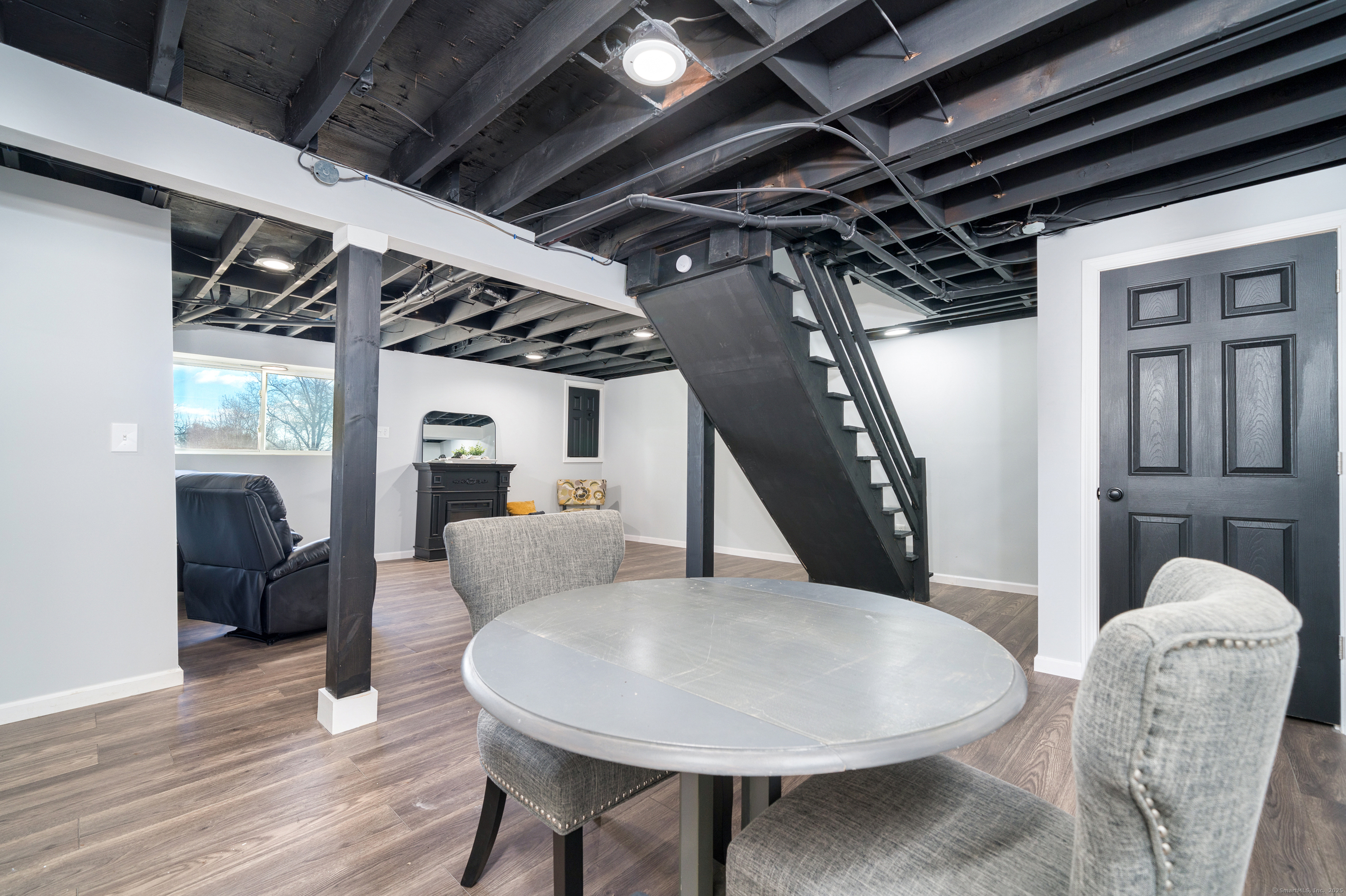 22 Winthrop Boulevard, Cromwell, Connecticut image 31