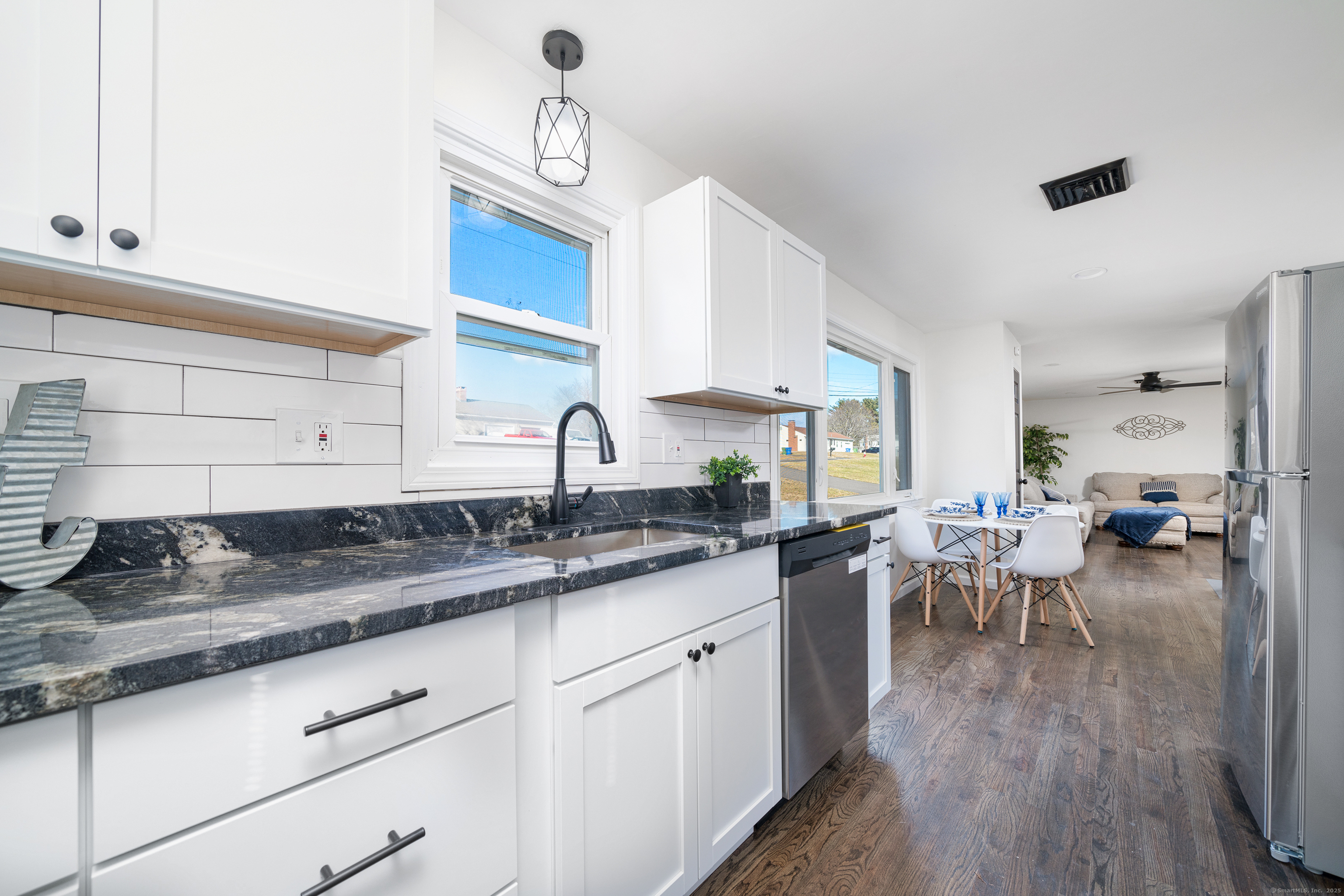 22 Winthrop Boulevard, Cromwell, Connecticut image 16