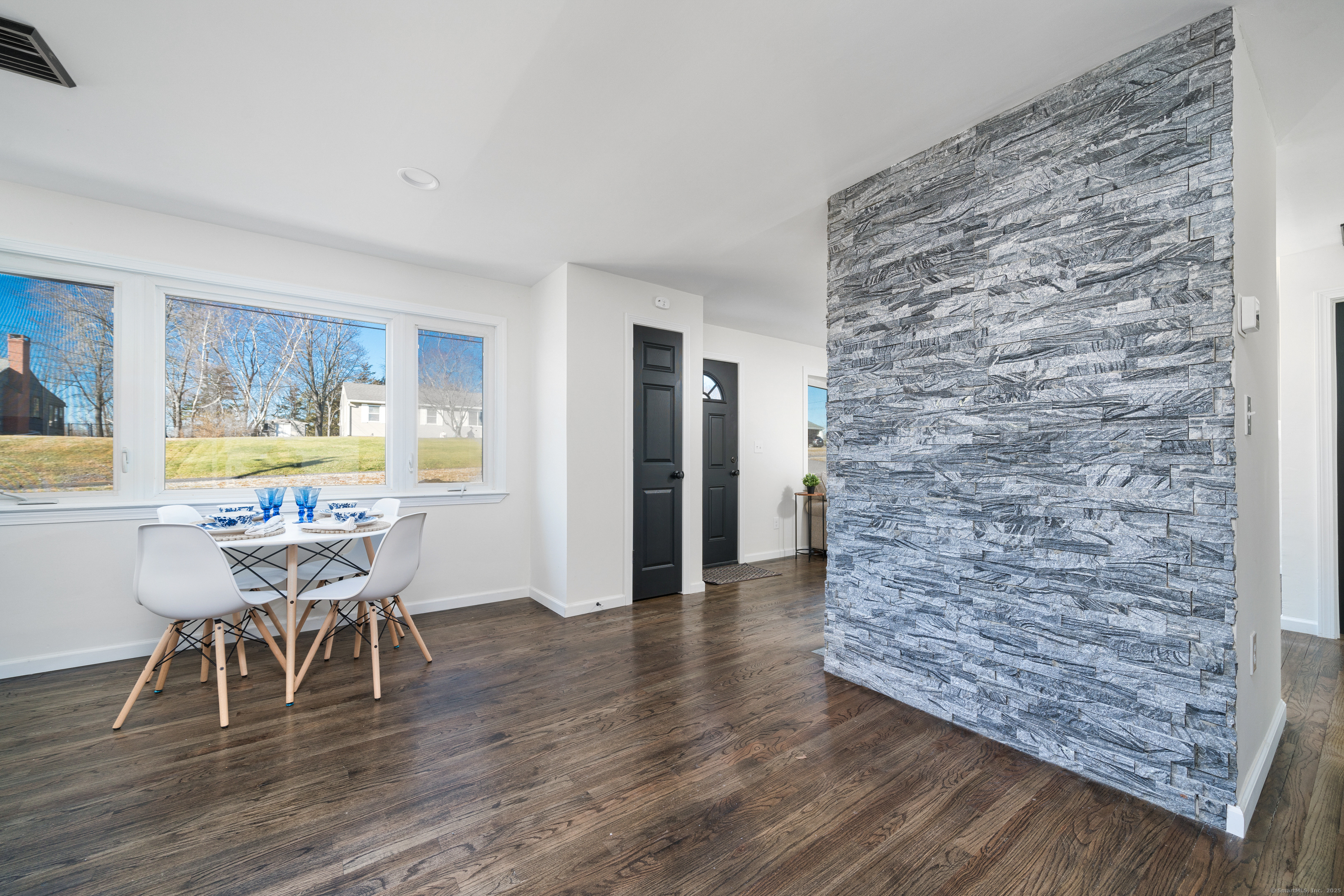22 Winthrop Boulevard, Cromwell, Connecticut image 10