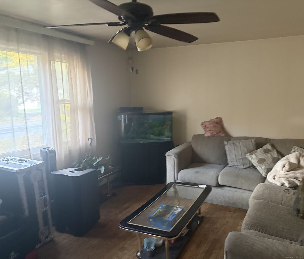 Photo of 675 Platt Street, Bridgeport, CT 06606 (MLS # 24134305)