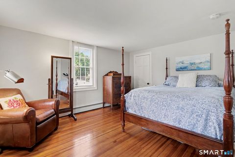 Tiny photo for 3720 Main Street, Stratford, CT 06614 (MLS # 24175392)
