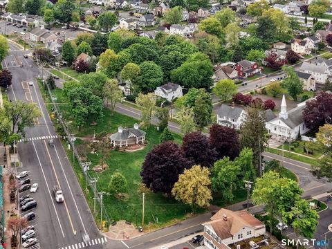 Tiny photo for 3720 Main Street, Stratford, CT 06614 (MLS # 24175392)