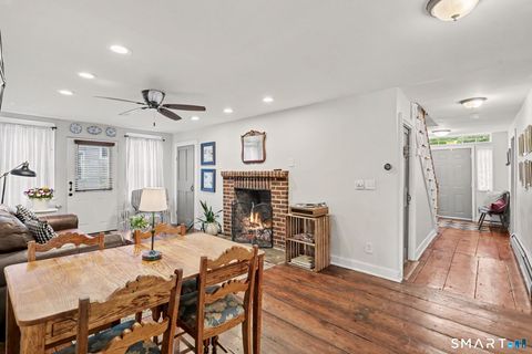 Tiny photo for 3720 Main Street, Stratford, CT 06614 (MLS # 24175392)