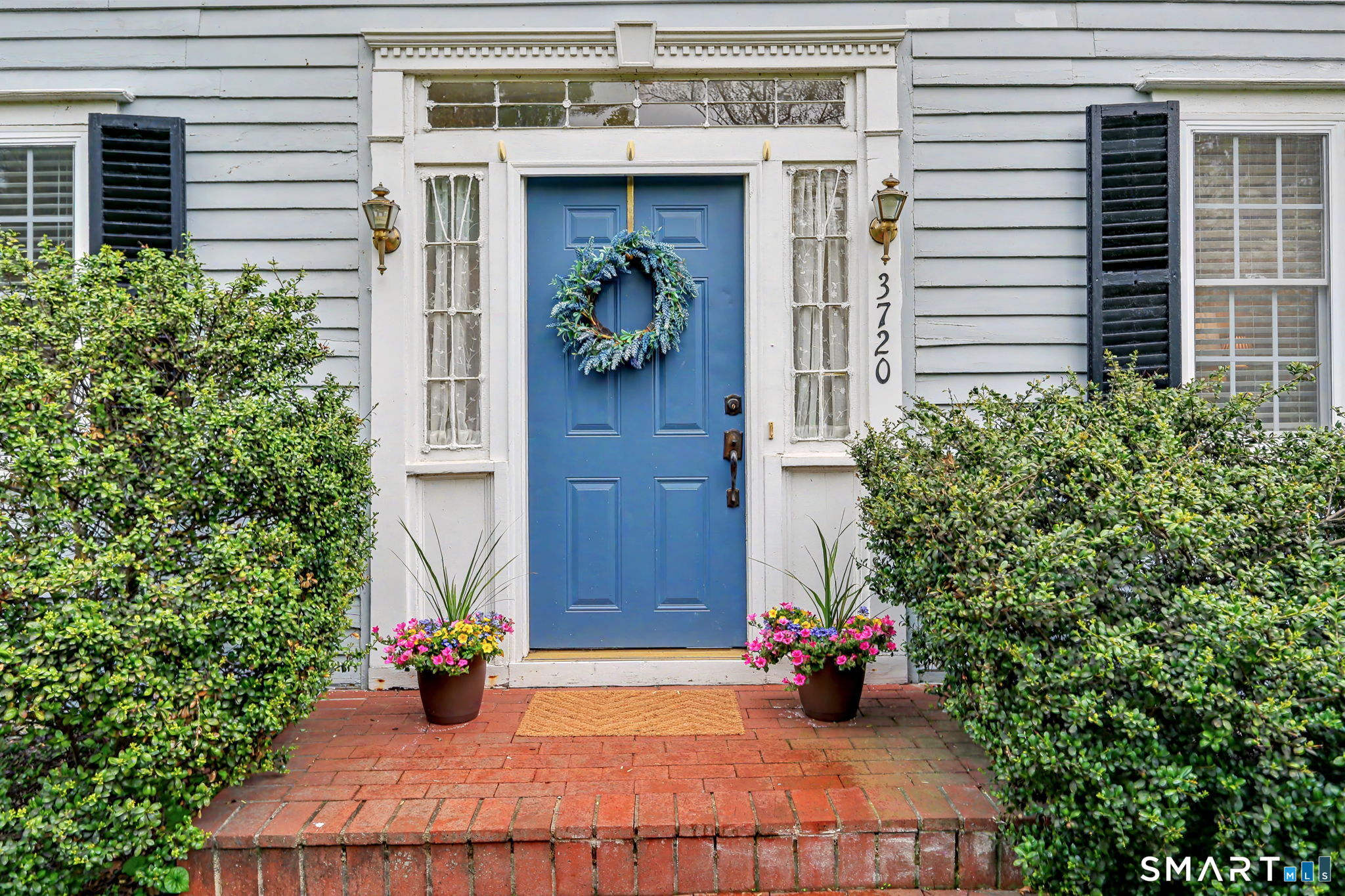 3720 Main Street