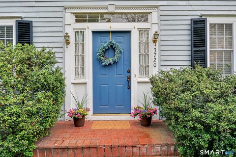 Tiny photo for 3720 Main Street, Stratford, CT 06614 (MLS # 24175392)